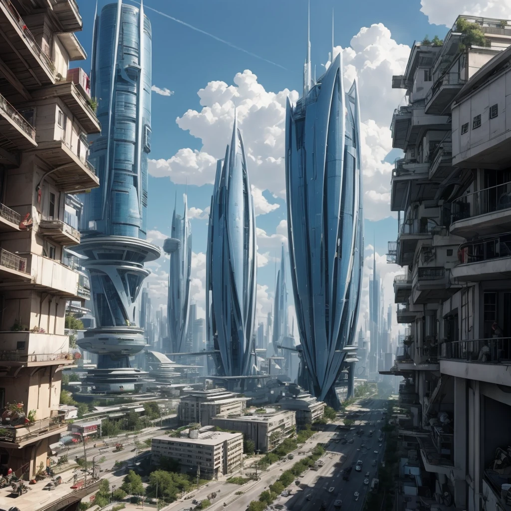 Ультра реалистичный 16K CG, шедевр, черепа животных, кости и черепа людей, пауки-насильники в киберпанк одежде, пауки стоят радом, война, идёт бой, взрывы, огонь, горят небоскрёбы, 2 дополнительных сильно детализированных персонажа робота-паука , главный персонаж невероятно красивая девушка, невероятно красивое лицо, сильно детализированное лицо, детализированные глаза, детализированные волосы, правильная анатомия, мокрая прозрачная одежда, вокруг персонажа кишат монстры, Изнасилована 5 пауками, обворожительно прекрасная девушка желает секса, проститутка, одежда разодрана, голубые волосы, голубые глаза, на голове потрясающая голубая диадема, ожидает секса, ожидает орального секса, соблазнительный взгляд, Arms tied behind back (Hands tied behind the back), Breasts , detailed  exposed, detailed  exposed, Barefoot, very beautiful slender legs, shoulders exposed, fatigue, disturbance, forcibly stripped, clothes torn, Raped, after oral , after  , mouth full of, slavegirl, almost no clothes, clothes transparent, Clothes are wet, stands on the balcony, against the backdrop of the city of Coruscant from Star Wars, tall futuristic buildings in the background, Skyscrapers to the clouds, Science fiction, The Distant Future, hundreds of flying cars, flying motorcycles, futuristic fantasy street, there are a lot of spider robots