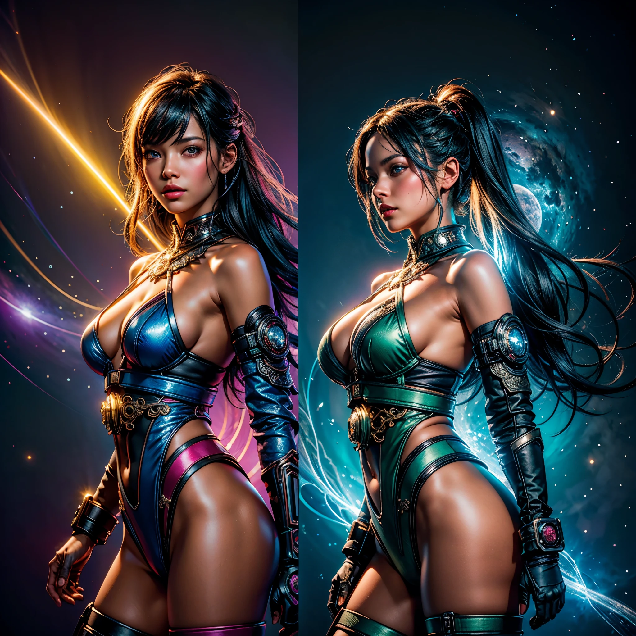 ultra Masterpiece, Jinx from Arcane, (skin texture:1.1), ultra best quality, ultra high res, ultra (photorealistic: 1.4), Raw photo, by Ellen von Unwerth, Nikon D850 Film Stock Photography, F1.6 Lens, Rich Colors, Realistic, Cinestill 800, backlight, rimlighting, studiolighting unrealengine5 ultra Cinamatic_Sunlight ultra_high-def Masterpiece deep path equirectangular ultra_high-res meticulously intricate analogique ultra_photo-realistic ultra_high-quality ultra_high-details optimal accurate cgi vfx sfx reflex 3dcg max radiant vivid color-coded extreme improved Octane_rendered UHD XT3 DSLR HDR romm rgb pbr 3dcg fxaa blay fkaa txaa rtx ssao enhanced ultra_sharpness Will-o'-the-wisp iota symmetrical reflection global illumination saturate luminescence volumetric lightning contrast incandescent Crystalline Sundrop varied multi etc. zentangle tangle mandala entangle --v 6 --s 1000 --c 20 --q 20 --chaos 100