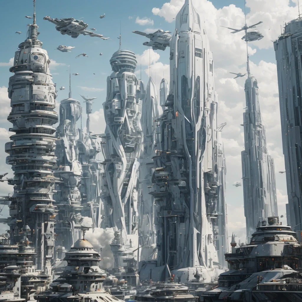 Ультра реалистичный 16K CG, шедевр, черепа животных, кости и черепа людей, пауки-насильники в киберпанк одежде, пауки стоят радом, война, идёт бой, взрывы, огонь, горят небоскрёбы, 2 дополнительных сильно детализированных персонажа робота-паука , главный персонаж невероятно красивая девушка, невероятно красивое лицо, сильно детализированное лицо, детализированные глаза, детализированные волосы, правильная анатомия, детализированный цветочный букет в руках, цветочная корона на голове, мокрая прозрачная одежда, вокруг персонажа кишат монстры, Изнасилована 5 пауками, обворожительно прекрасная девушка желает секса, проститутка, одежда разодрана, голубые волосы, голубые глаза, на голове потрясающая голубая диадема, ожидает секса, ожидает орального секса, соблазнительный взгляд, Arms tied behind back (Hands tied behind the back), Breasts naked, detailed vagina exposed, detailed vagina exposed, Barefoot, very beautiful slender legs, shoulders exposed, fatigue, disturbance, forcibly stripped, clothes torn, Raped, after oral sex, after anal sex, mouth full of, slavegirl, almost no clothes, clothes transparent, Clothes are wet, stands on the balcony, against the backdrop of the city of Coruscant from Star Wars, tall futuristic buildings in the background, Skyscrapers to the clouds, Science fiction, The Distant Future, hundreds of flying cars, flying motorcycles, futuristic fantasy street, there are a lot of spider robots