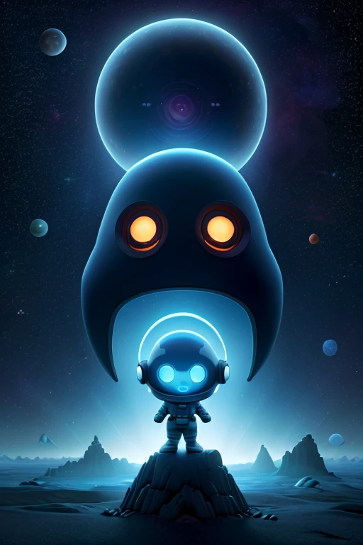 (a)voyage interstellaire,(best quality,4k,8k,highres,masterpiece:1.2),ultra-detailed,(realistic,photorealistic,photo-realistic:1.37),spacecraft docking,(detailed,meticulous)interior design,stellar landscapes and nebulae,exquisite spaceship textures and materials,colorful cosmic elements,(vibrant,rich)color palette,stellar fusion lighting,exploratory journey,sparkling stars and galaxies,astronauts in zero gravity,zero-gravity activities,distant planets and moons,deep space exploration,vivid astronomical phenomena,cosmic wonders,adventure beyond Earth,distant space colonies,advanced technology and equipment,space helmets and suits,(futuristic,advanced)spacecraft control system,interstellar navigation systems,outer space vistas,alien encounters,unexplored territories,celestial marvels,extraterrestrial lifeforms,evocative space atmospheres,sublime cosmic ambiance,resplendent interstellar journey