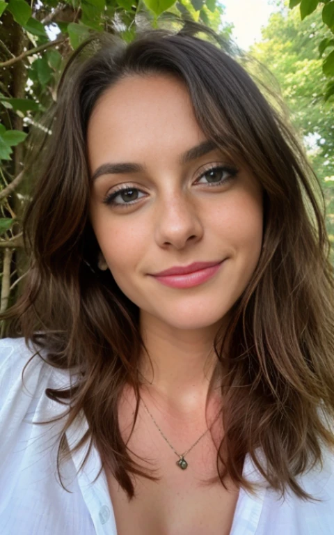 Beautiful blonde wearing nothing, (ist komplett nackt), ((has very large breasts))), z(eigt ihre vagina), sehe pussy auf bild, Vagina ist leicht behart, gsicht bleibt gleich, Sehr detailiert, 21 Jahre alt, Unschuldiges Gesicht, Natural wavy hair, blaue Augen, high resolution, Meisterwerk, best quality, Komplizierte Details, Sehr detailliert, scharfer Fokus, detaillierte Haut, realistisch skin Textur, Textur, detaillierte Augen, Fachmann, 4K, charming smile, mit Kanone gedreht, 85mm, shallow depth of field, Kodak Vision Farbe, perfectly fitting body, Extremely detailed, Foto_\(Ultra\), photorealistisch, realistisch, Nachbearbeitung, Maximale Detailgenauigkeit, Rauheit, wahres Leben, Ultra realistisch, Fotorealismus, Fotografie, 8K UHD, Fotografie