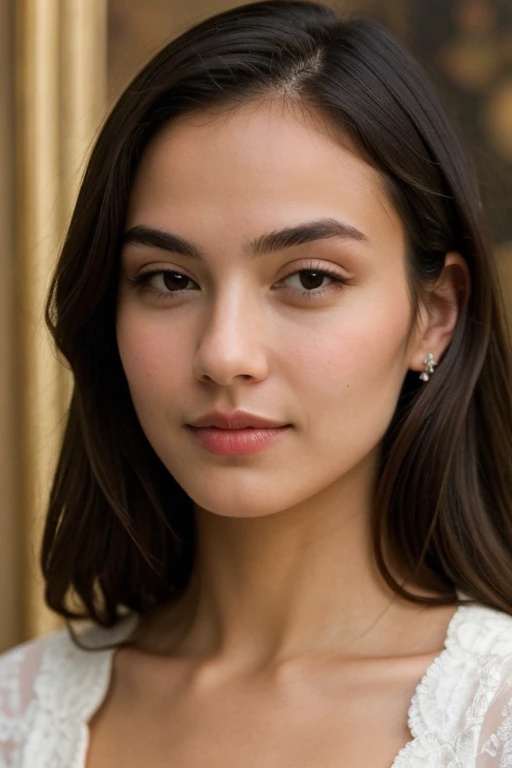 ((best quality)), ((masterpiece)), (detailed), perfect face