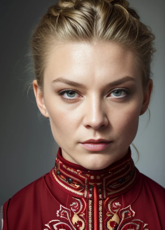 A heavily muscled iffb pro female bodybuilder, A stunning intricate full color portrait of (sks woman:1),
wearing a black turtleneck,
epic character composition,
by ilya kuvshinov, alessio albi, nina masic,
sharp focus, natural lighting, subsurface scattering, f2, 35mm, film grain