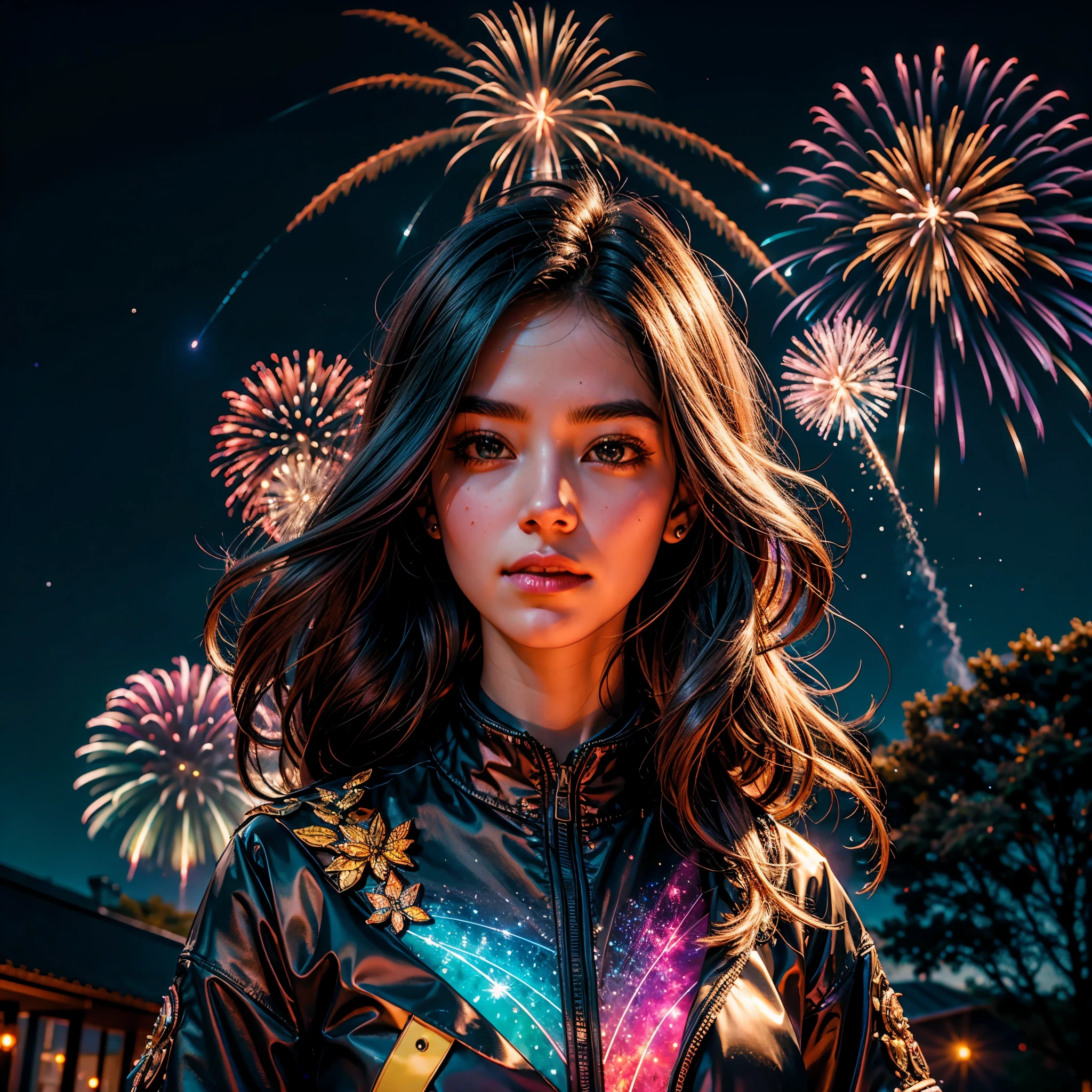 galaxy colorgalaxy spacious nebula dark _night_sky (Splendid fireworks bloom in the dark night sky background) moonset moonrise panoramic moonshine ultra Masterpiece fireworks Colorful_fireworks Envision cityscape bridges adorned patriotic lights fractal fireworks bursting overhead creating dynamic interconnected celebration beholder sundrop Cinematic_moonlight Will-o'-the-wisp ultra_high-def ultra_Photo-realistic optimal ultra_high-quality opengl-shaders ultra_high-details accurate reflex ultra_high-res perfection volumetric lightning improved Octane_rendues UHD XT3 DSLR HDR 3dcg shadow analogiques extatiques symmetrical onyx rubis summon milkweed floraison invoque viceroy magic incandescente creature CGSCOSITY butterfly Cristallines Monarch flash blow glow opale lava Tourmaline plasma "Niagara Falls" hearth monster Fire Blast Flame luminescence graduate backlight varied multi etc. --v 6 --s 1000 --c 20 --q 20 --chaos 100