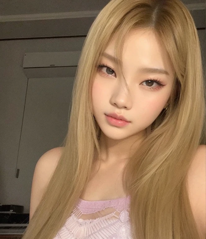 Jennie