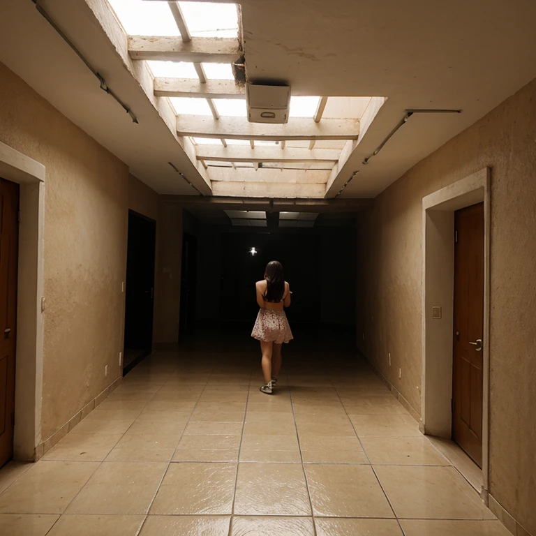 ????? girl --auto --s2