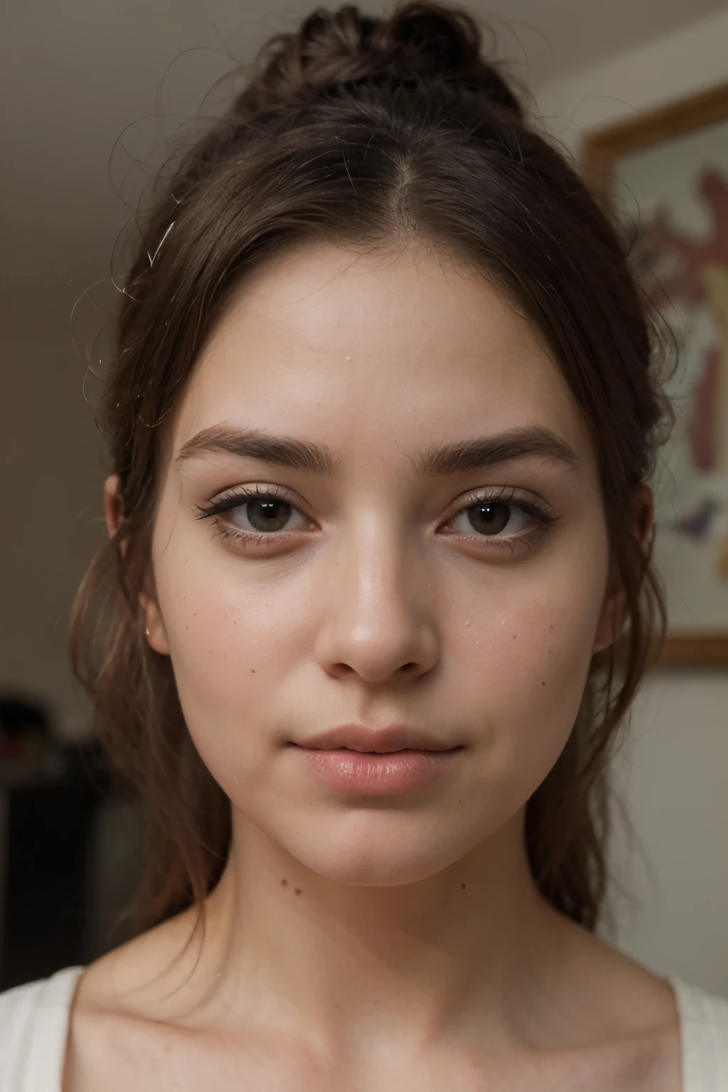 ((best quality)), ((masterpiece)), (detailed), perfect face