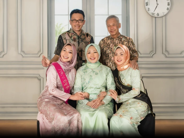 Family