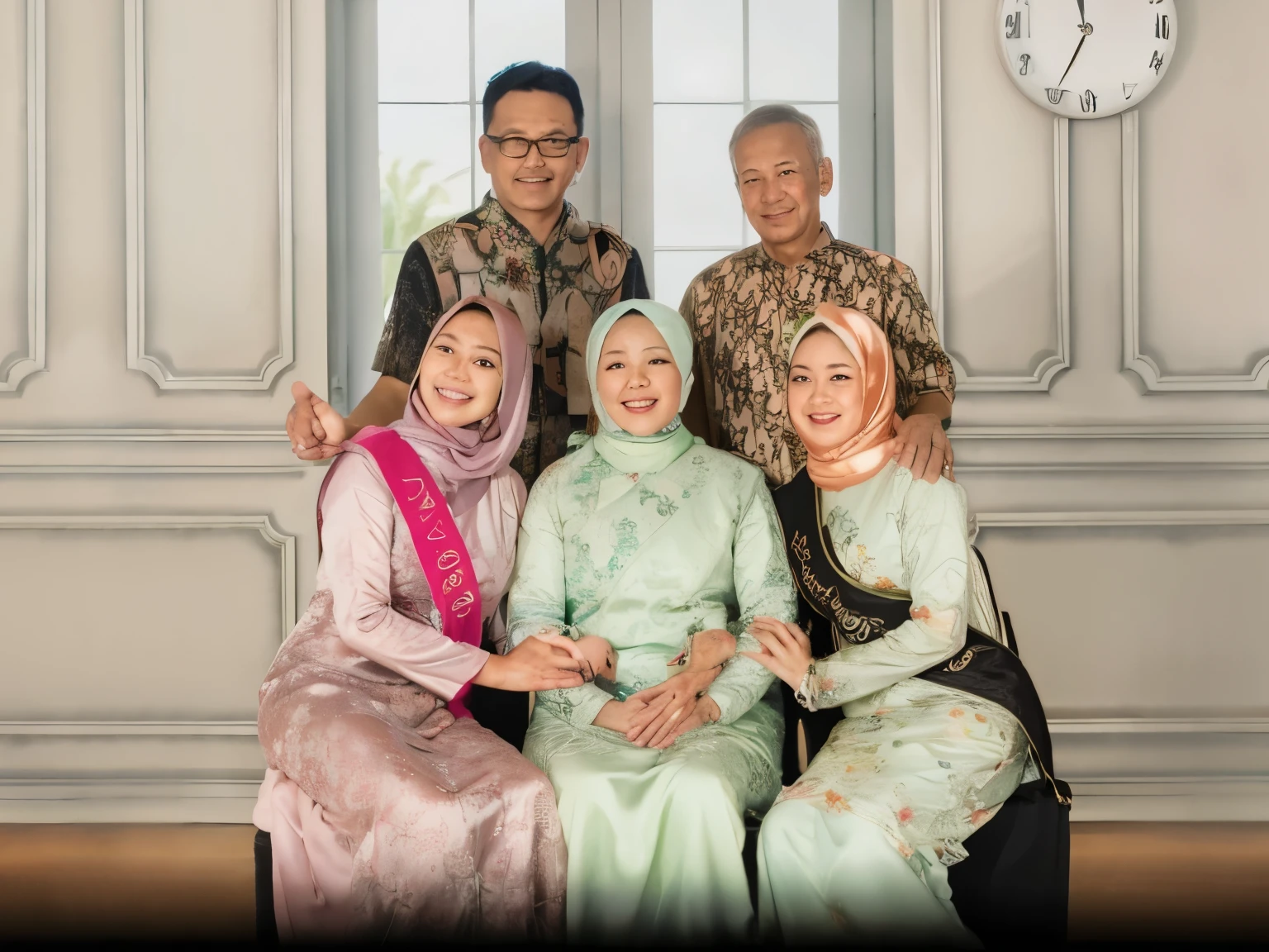 Family