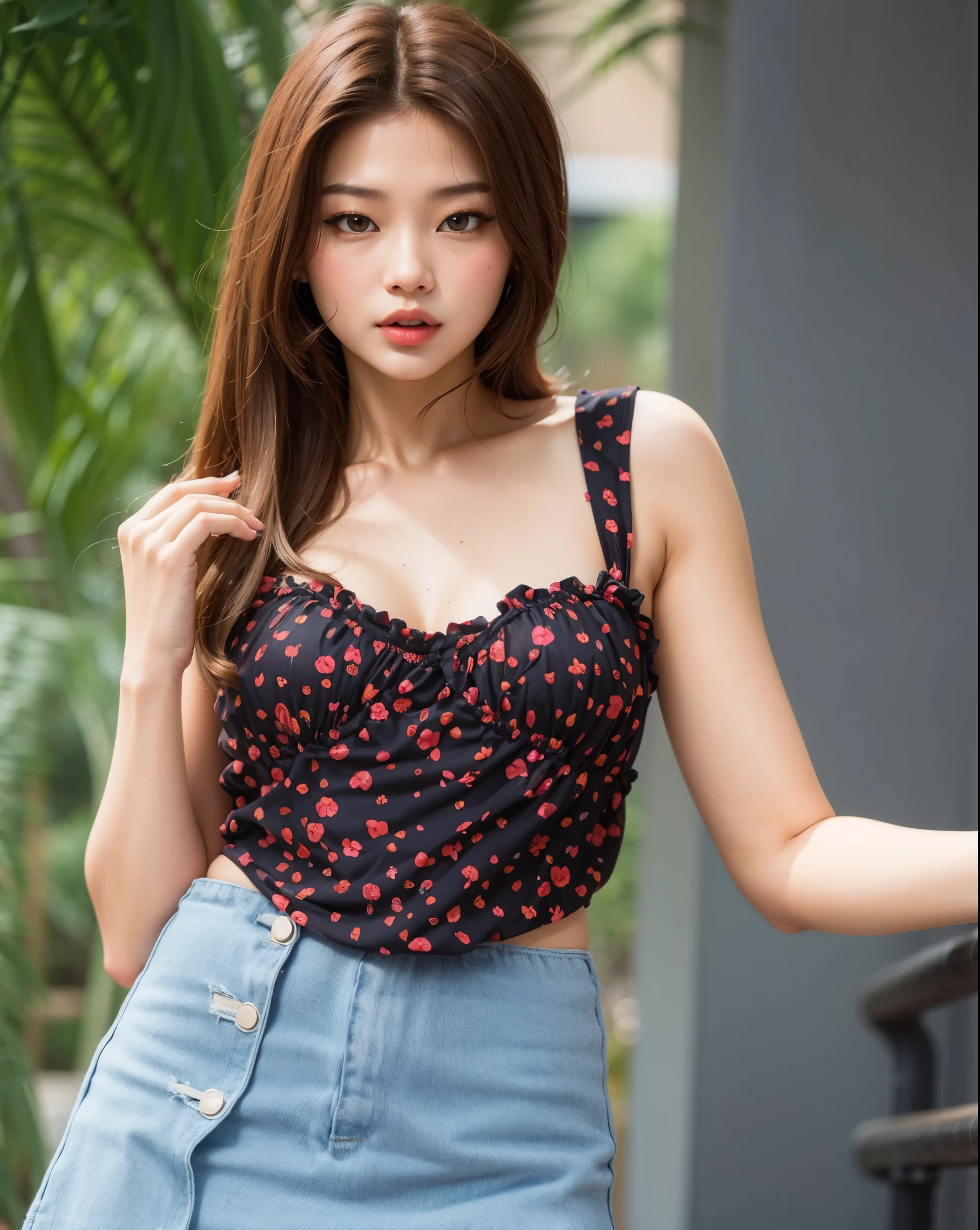Jennie