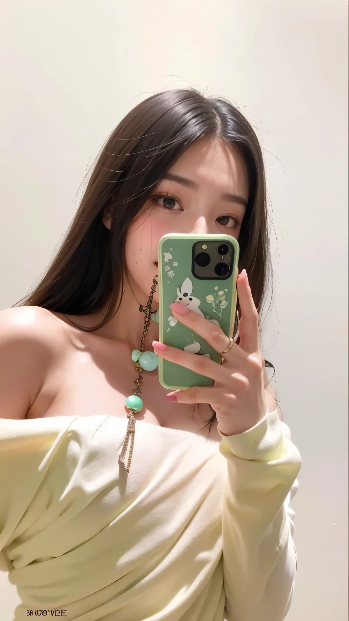 8K、RAW、lovey-dovey,