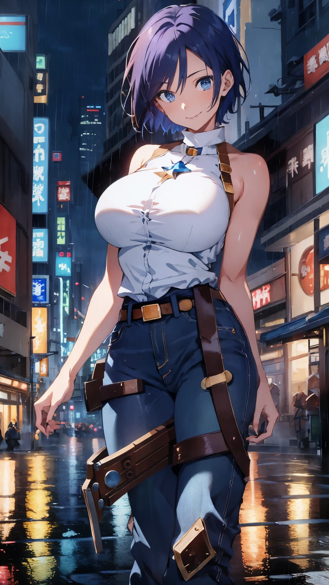 (8K ,Ultra-detailed,Super real photos,Best masterpiece,Nature,perfect work of art,perfect female body),two women,Sister and sister, sisters,rainbow hair,perfect face,(huge tits),neighbor wife,woman hairstyle,elegant wife,At the police station,Exquisite and ,wearing police officer uniform,police uniform,super short thong,穿着低胸露肩police uniform,T-shaped small,huge big,naked leg,full body shot,elastic muscles,raised raised raised,Obscenity exposed