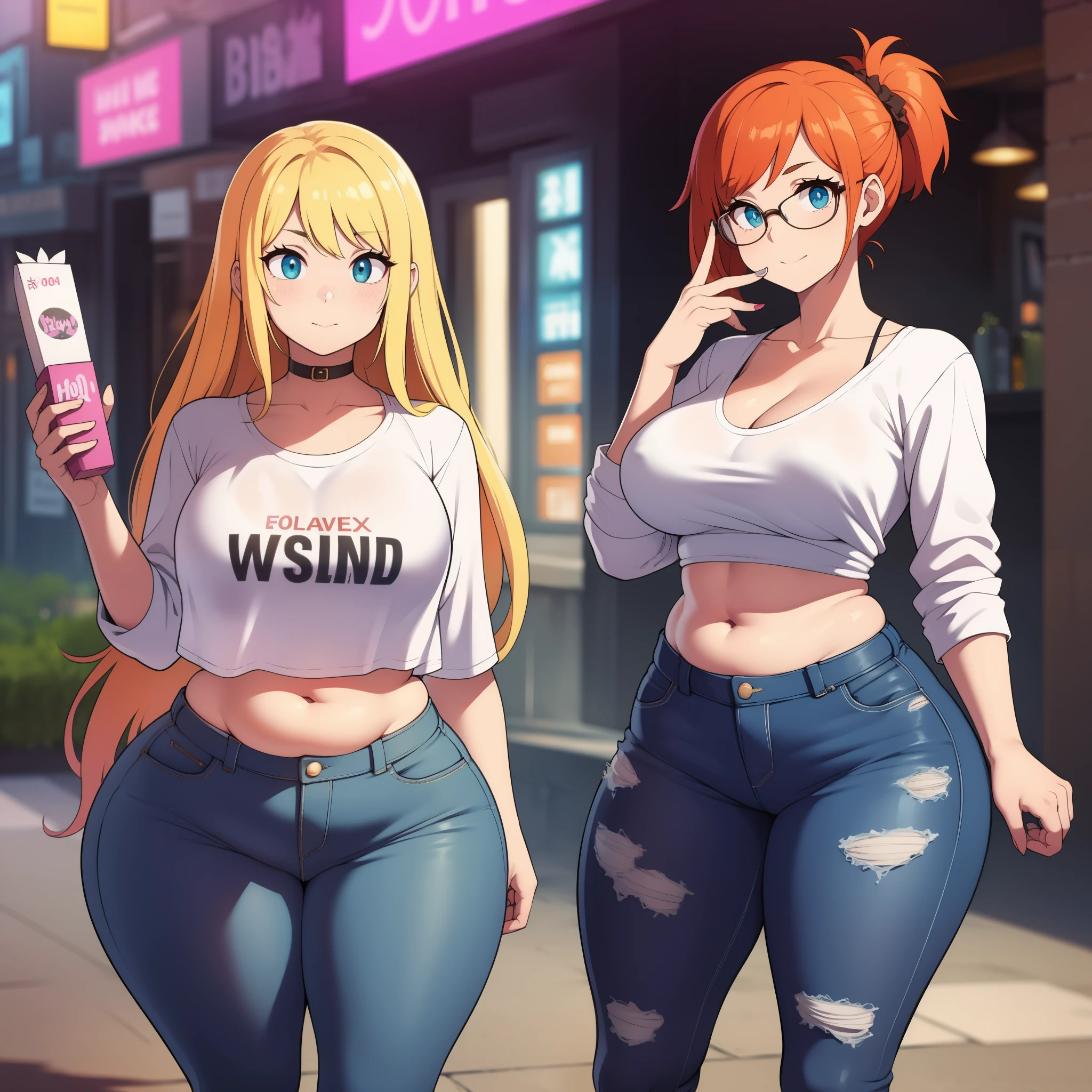 ((thick thighs)), massive thighs,
