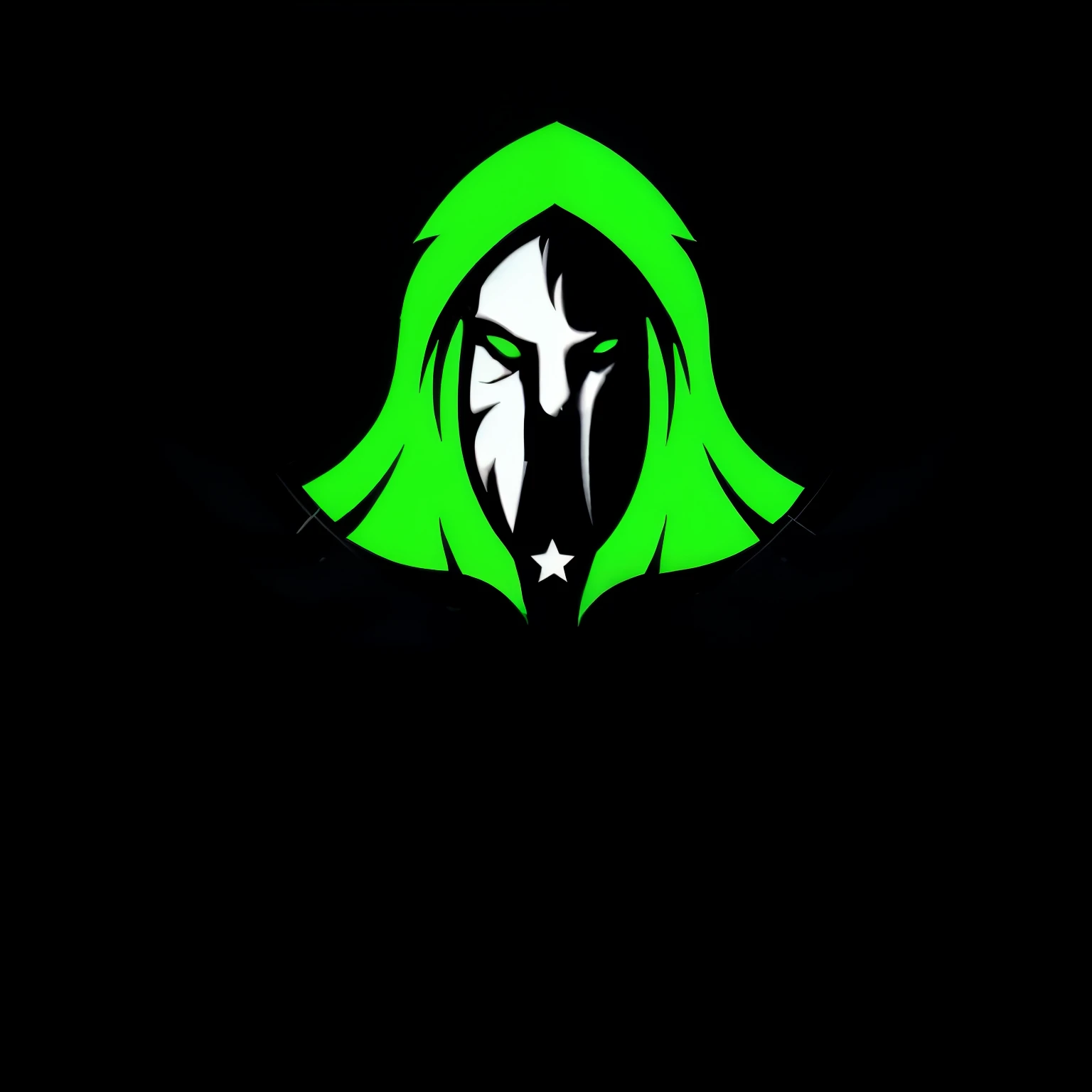 using this create a logo for my channel named "GET SET SHOOT"