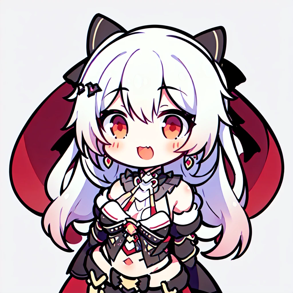 1girl, Inner_Moka_Akashiya, beautiful face, pretty, bright silver hair, long hair, (Ahoge: 0.8), straight hair, hair bang, straight hair bang, red eyes, mature woman, mommy, demon, succubus, demon wings, head wings, smiling sadistically, black leotard, latex leotard, black stockings, latex stockings, torture room, red light, blood, wet, drenched, nipple perked out from under bikini, nipple see through bra, tight pussy, embarrassed, Make eye contact with the camera, (Detailed hands and fingers:1.2)