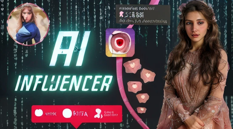 "(best quality,4k,8k,highres,masterpiece:1.2),ultra-detailed,(realistic,photorealistic,photo-realistic:1.37),pink cloth,beautiful detailed eyes,beautiful detailed lips,extremely detailed eyes and face,long eyelashes,soft fabric texture,gentle lighting,portrait,delicate brushstrokes ,PINK colors"