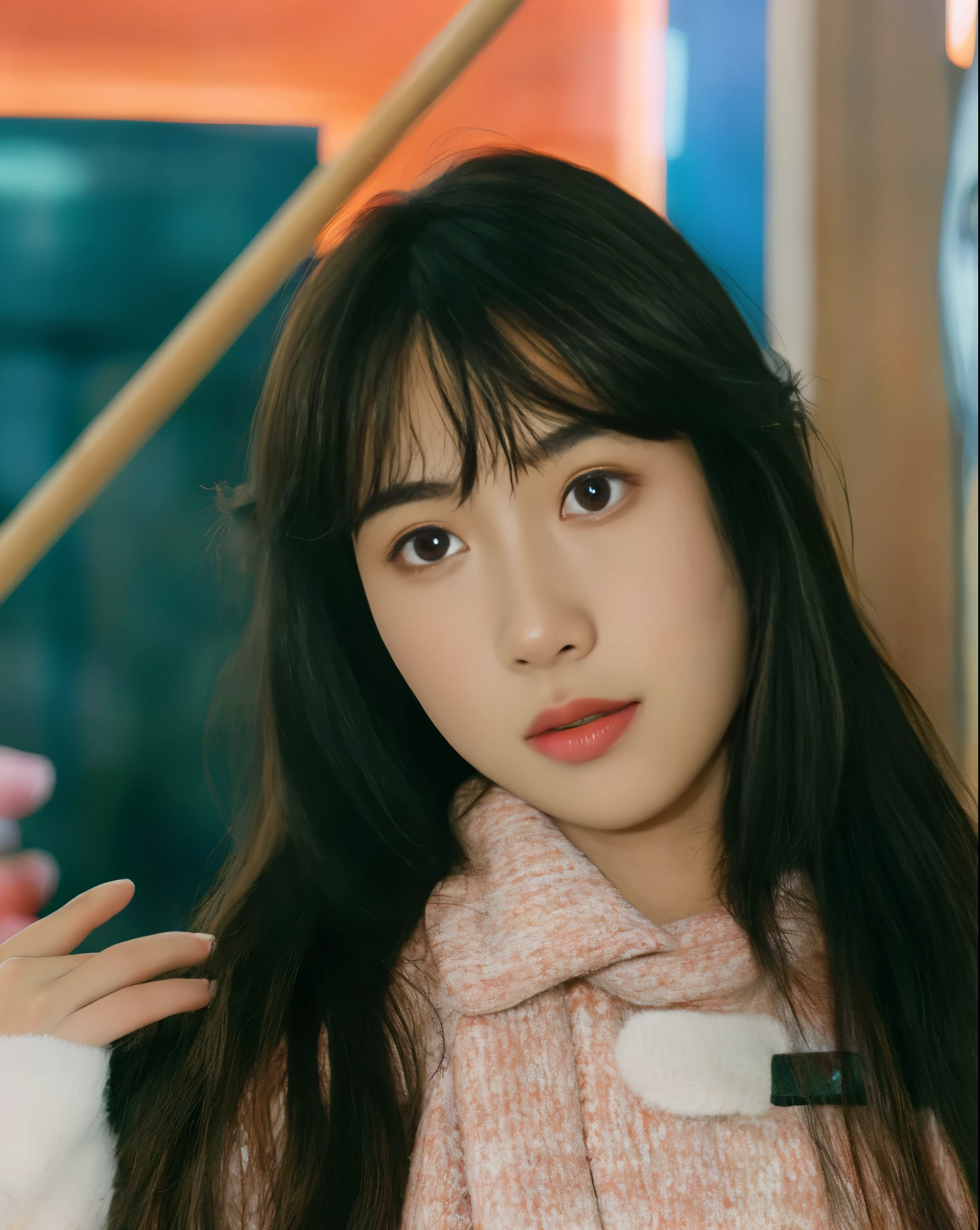 lifelike,a true,,artistic photos,Sony FE , 8K, best quality, high quality, high detail, textured skin,good eyes
