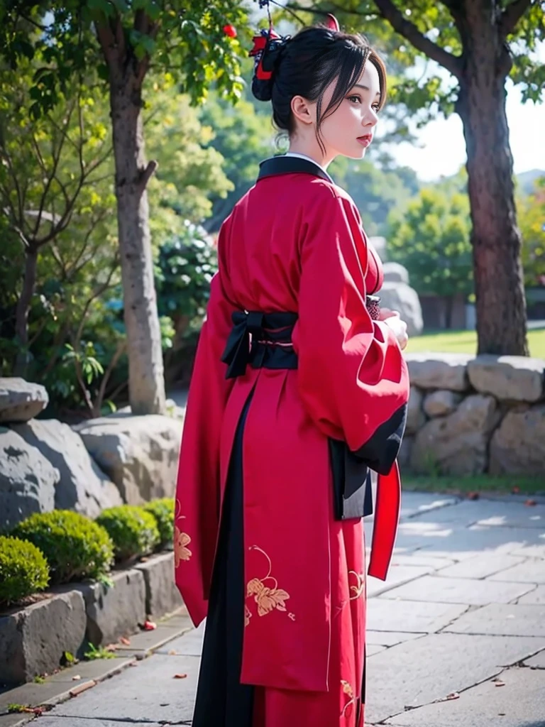 Kimono