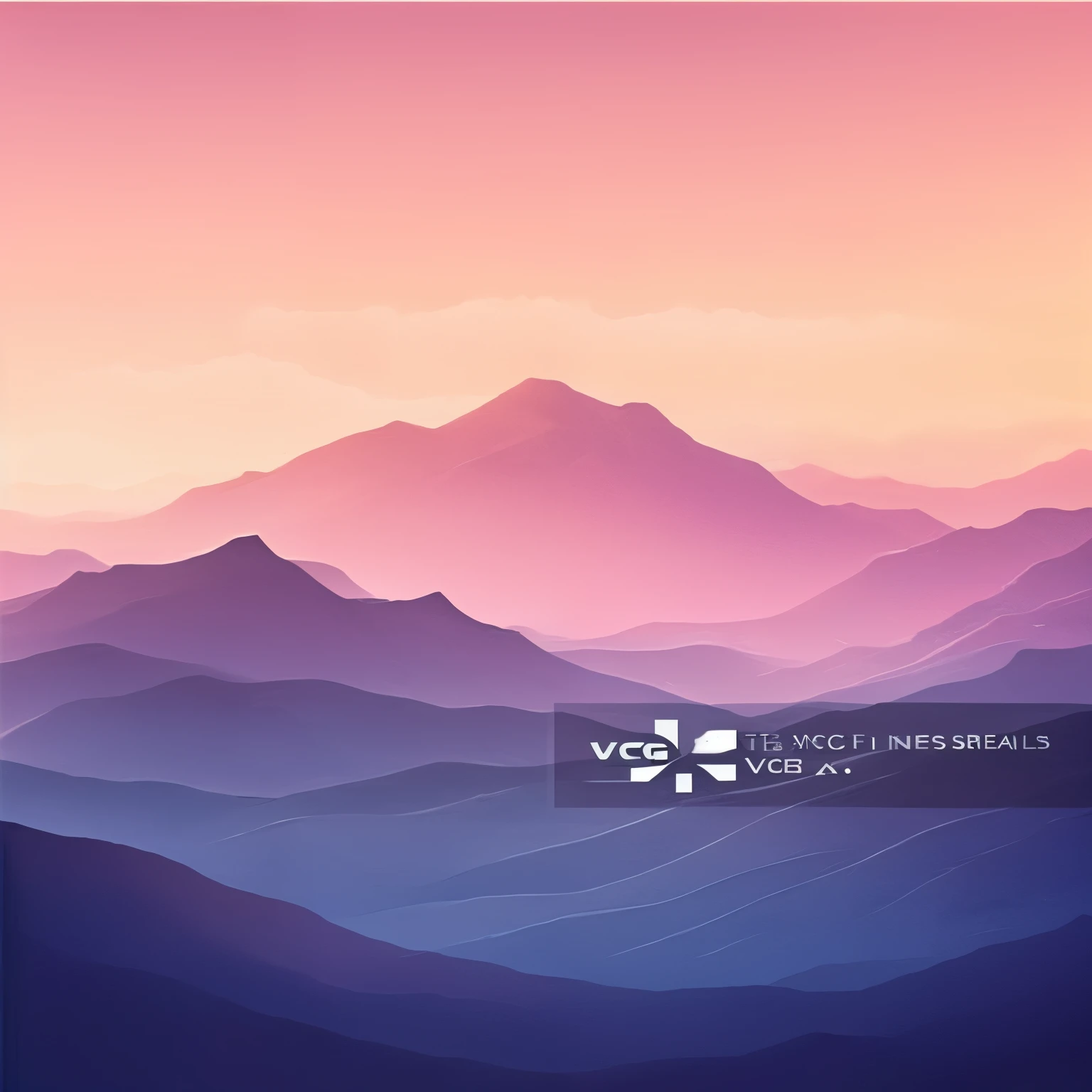 Mountains in the distance with pink sky and clouds, mountainous background, beatiful mountain background, Mountains on the background, mountain background, mountain background, Mountains on the background, Very detailed background, background of mountain, mountain range in background, background mountains, mountain background, Beautiful detailed background, highly detailed back ground, Super detailed background, green-red gradient, Detailed Landscape—Width