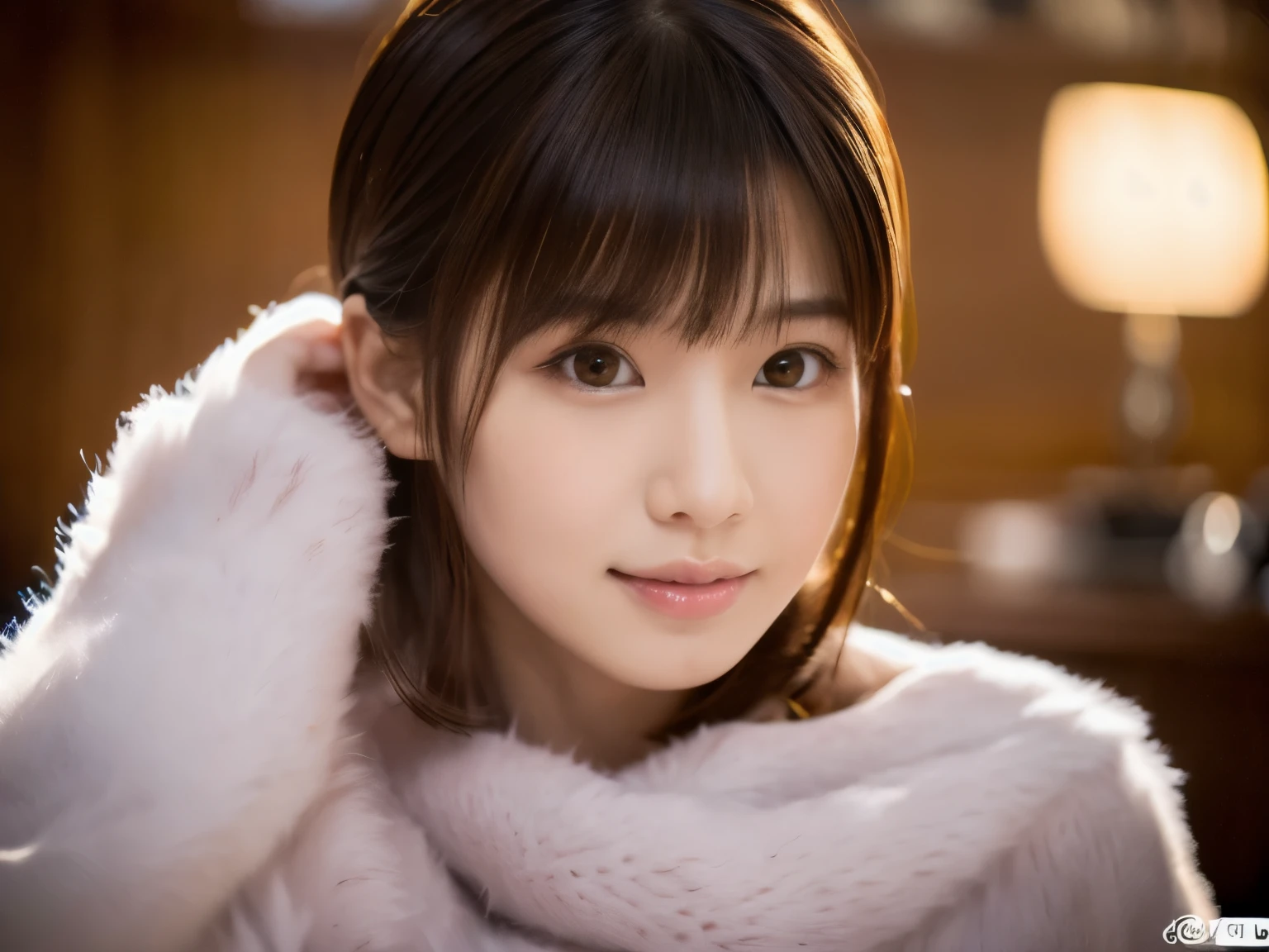 KPOP idol, jpop idol ,japanese voice actresses, bishojyo ,naked ,24 years old, bust up snap,(masterpiece:1.3), (8k, photorealistic, RAW photo, best quality: 1.4), (1girl), beautiful face, (realistic face), beautiful hairstyle, realistic eyes, beautiful detailed eyes, (realistic skin), beautiful skin, absurdres, attractive, ultra high res, ultra realistic, highly detailed, golden ratio