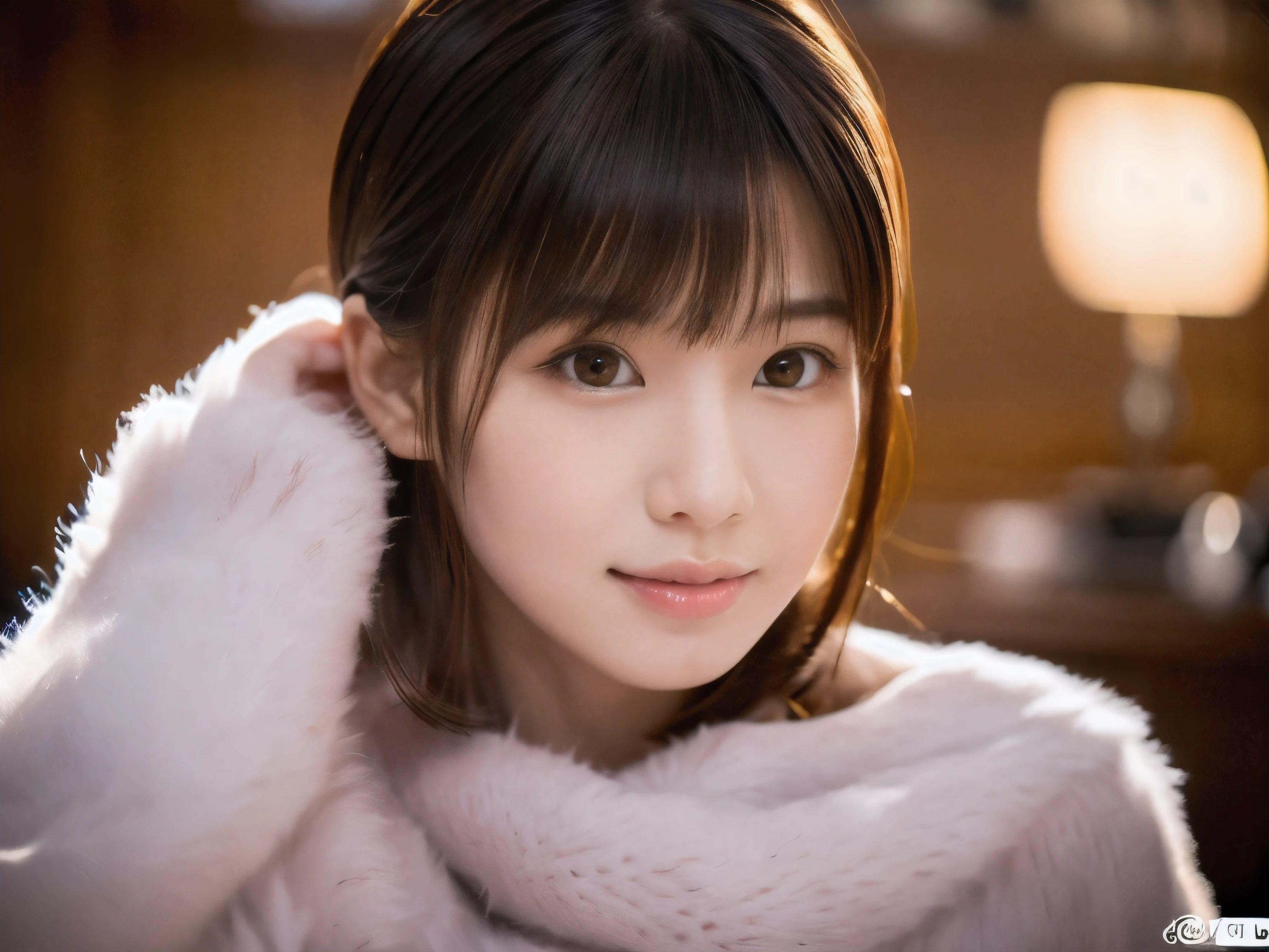 KPOP idol, jpop idol ,japanese voice actresses, bishojyo ,naked ,24 years old, bust up snap,(masterpiece:1.3), (8k, photorealistic, RAW photo, best quality: 1.4), (1girl), beautiful face, (realistic face), beautiful hairstyle, realistic eyes, beautiful detailed eyes, (realistic skin), beautiful skin, absurdres, attractive, ultra high res, ultra realistic, highly detailed, golden ratio