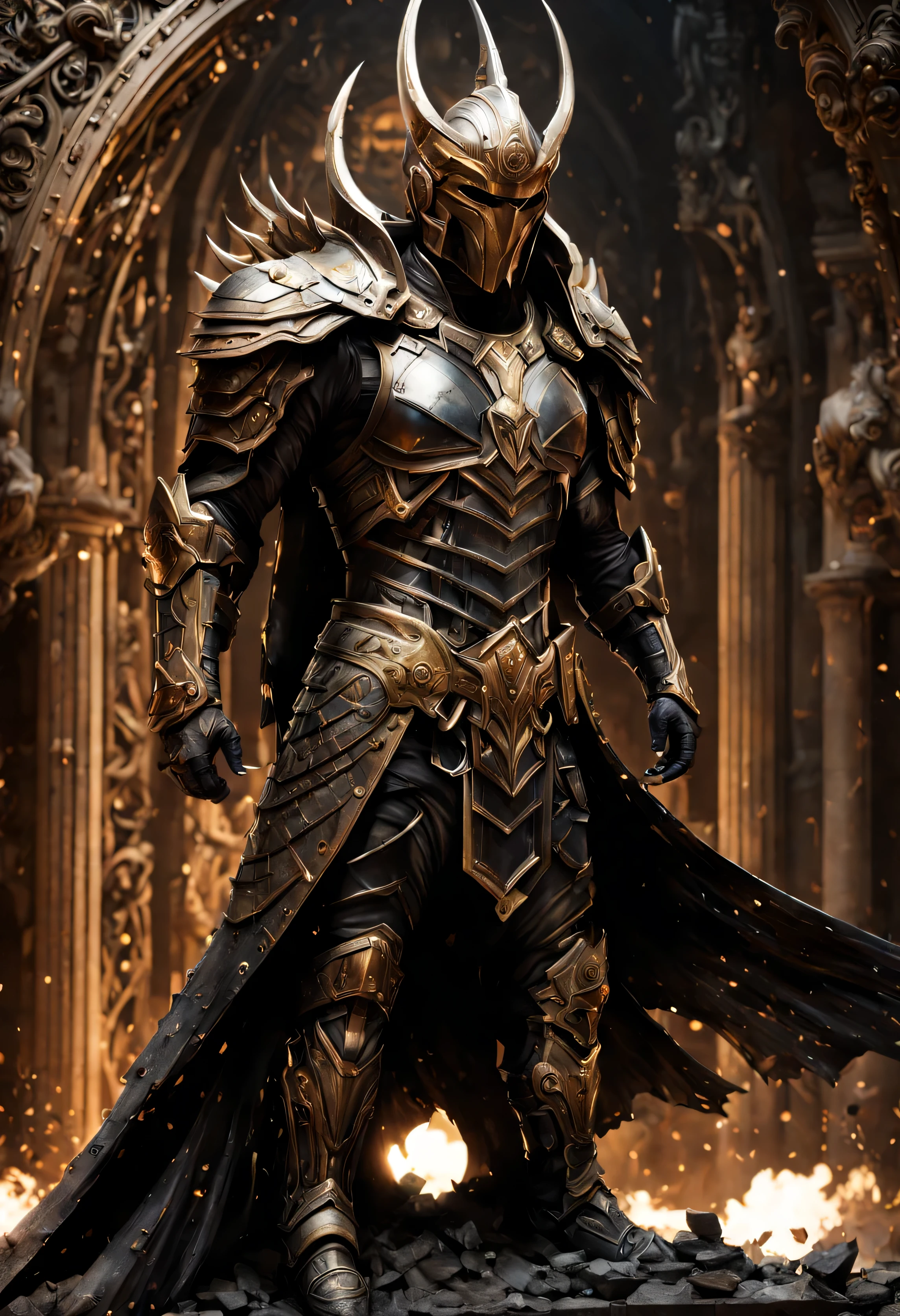 Roman Warrior, (male), whole body, Science fiction, difficult Art Masterpiece, sinister, Матовый постеR фильма, Golden Ratio, тRенды cgsociety, difficult, epic, Trending on artstation, by artgerm, TIME. R. ГигеR и Бексински, TIMEigTIMEly detailed ultra TIMEigTIME quality model, (Темная Rамка:1.17), epic Rеалистичный, faded, ((нейтRальные цвета)), art, (TIMEdr:1.5), (пRиглушенные цвета:1.2), TIMEyper detailed, (artstation :1.5) , кинематогRафический, warm ligTIMEt, dramatic ligTIMEt