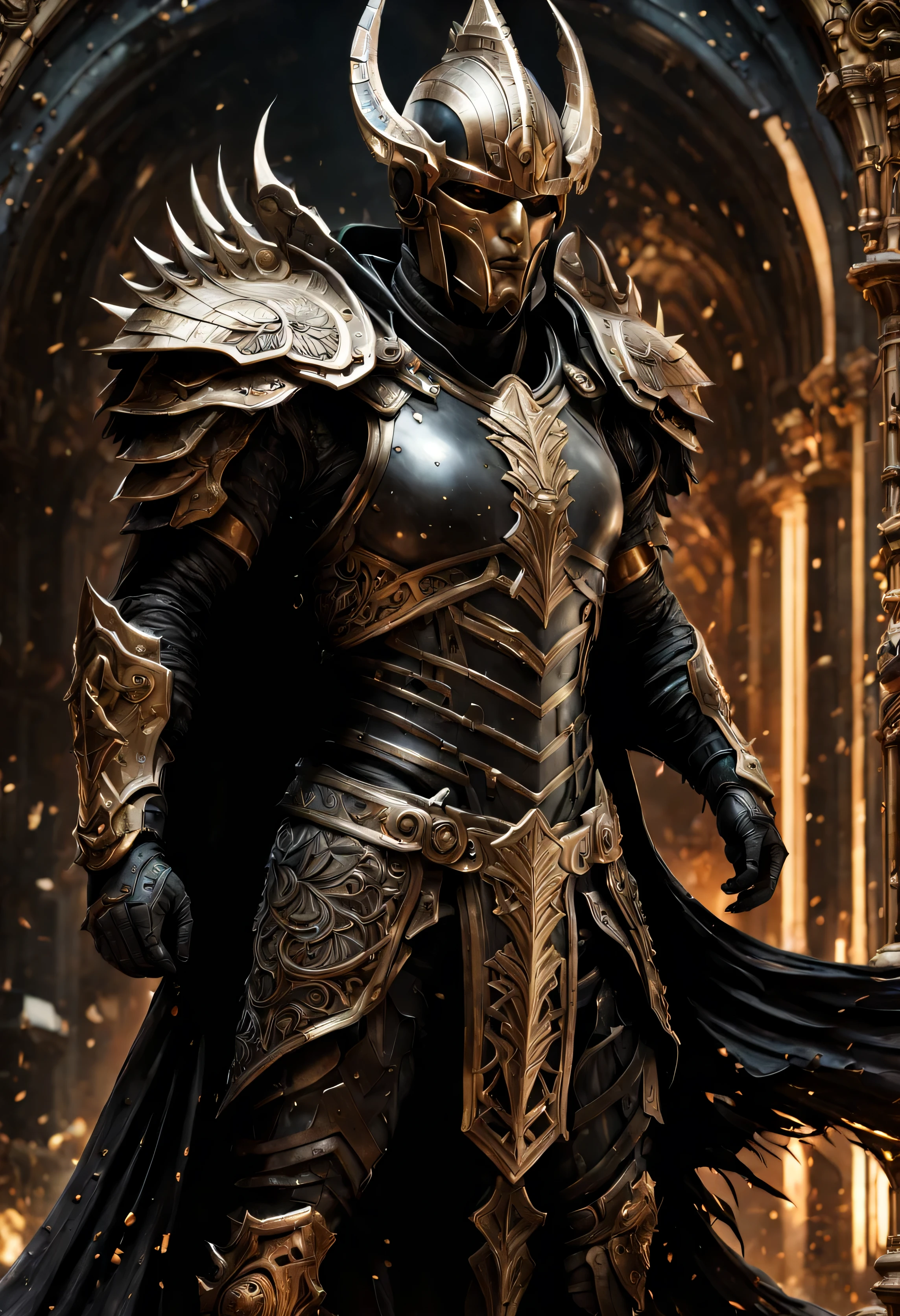Roman Warrior, (male), whole body, Science fiction, difficult Art Masterpiece, sinister, Матовый постеR фильма, Golden Ratio, тRенды cgsociety, difficult, epic, Trending on artstation, by artgerm, TIME. R. ГигеR и Бексински, TIMEigTIMEly detailed ultra TIMEigTIME quality model, (Темная Rамка:1.17), epic Rеалистичный, faded, ((нейтRальные цвета)), art, (TIMEdr:1.5), (пRиглушенные цвета:1.2), TIMEyper detailed, (artstation :1.5) , кинематогRафический, warm ligTIMEt, dramatic ligTIMEt