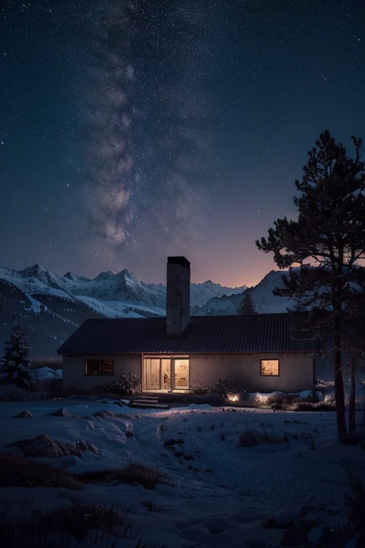 (best quality,8k,ultra-detailed),(realistic:1.37),(HDR,vivid colors),(mountain),(heavenly night sky),(full of stars),(side tree),(peaceful),(dreamy),(majestic),(serene),(soft pastel colors),(fiery sunset),(mystical),(ethereal),(cosmic),(glowing),(tranquil),(moonlit),(starlight),(gentle breeze),(whispering leaves),(distant mountains),(silhouettes),(celestial),(nighttime beauty),(stunning view),(enchanted),(idyllic),(harmonious),(magical),(awe-inspiring),(celestial),(mysterious),(ethereal),(serene),(captivating),(awe-inspiring),(peaceful),(alive with beauty)