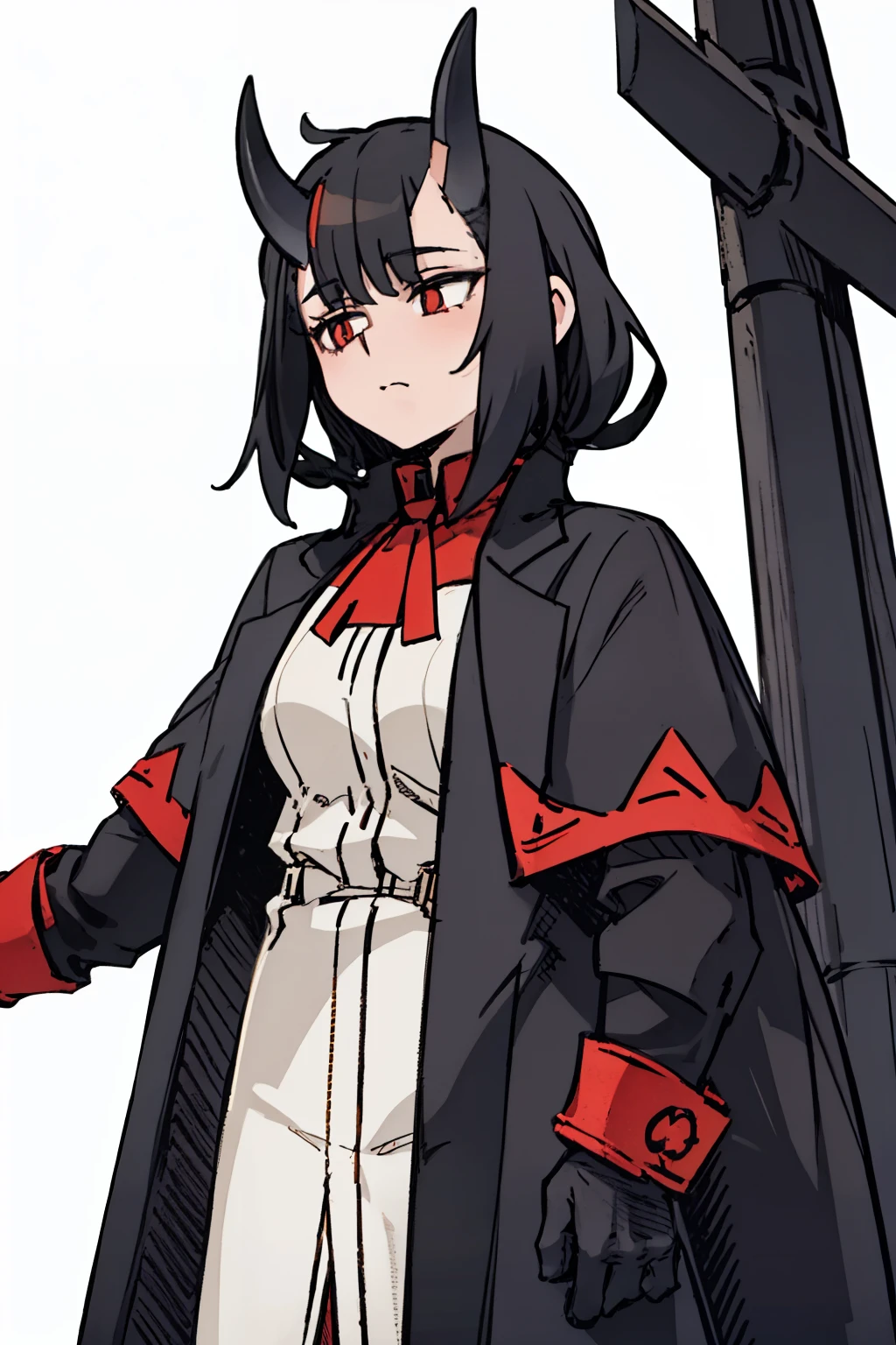 1 girl, NSFW, Yamashiro ren,(Mato Seihei no Slave), yamashiro768, clavicle,absurd, huge breasts,ebiblue, evil smile, 全身figure,(highest quality、4k、8k、High resolution、must have:1.2)、Super detailed、(reality、realisticです、realistic:1.37)、ticker、hyper hd、studio lighting、ultra definition paint、sharp focus、Physically based rendering、extreme details、Professional specifications、vibrancy and color、blurry、sports portrait、landscape、horror style、anime big breasts、SF、photograph、concept artist、five fingers, perfect body,  {{{masterpiece}}}, {{{highest quality}}}, {{super detailed}}, {figure}, {{very delicate and beautiful}},Promoting cost performance、all roles、Canon 5D MK4でphotograph、photograph, 