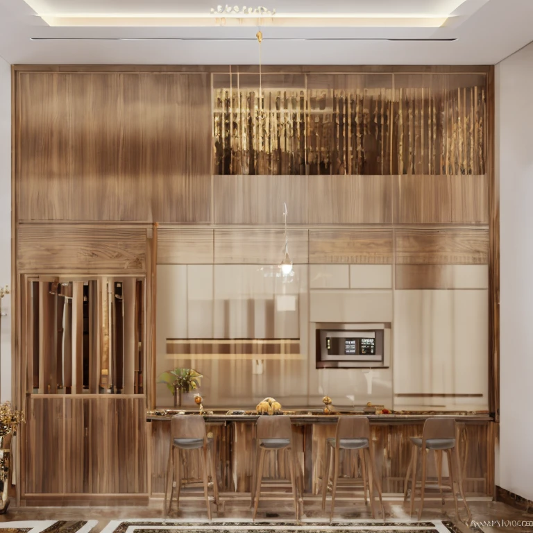 master piece, best quality, 8k, ultra-detailed, realistic,
professional lighting, realistic shadow, fine details, Golden ratio, high detail, Photorealism,
interior architecture,
living, Design based on white,
quiet atmosphere, Fashionable, stylish interior,
A little light is leaking,
originality