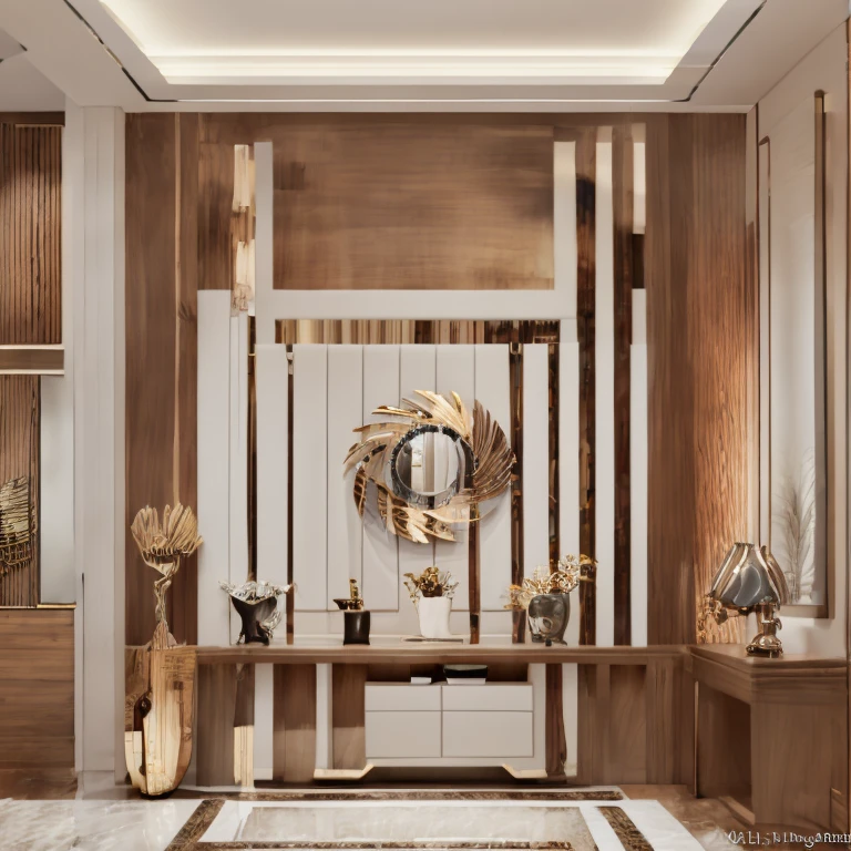 master piece, best quality, 8k, ultra-detailed, realistic,
professional lighting, realistic shadow, fine details, Golden ratio, high detail, Photorealism,
interior architecture,
living, Design based on white,
quiet atmosphere, Fashionable, stylish interior,
A little light is leaking,
originality