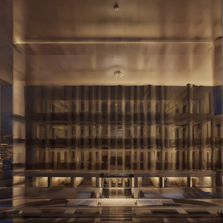 master piece, best quality, 8k, ultra-detailed, realistic,
professional lighting, realistic shadow, fine details, Golden ratio, high detail, Photorealism,
night, night view,
A room in a luxury hotel,
A computer with three LCD screens, Chart trading screen,
Design based on white,
quiet atmosphere, Interior design, upper floors
big window, A beautiful night view can be seen from the large windows,
A little light is leaking,
originality