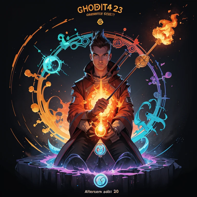 "({{obra-prima}}), {{melhor qualidade}}, pixel art, {{vin diesel}}."