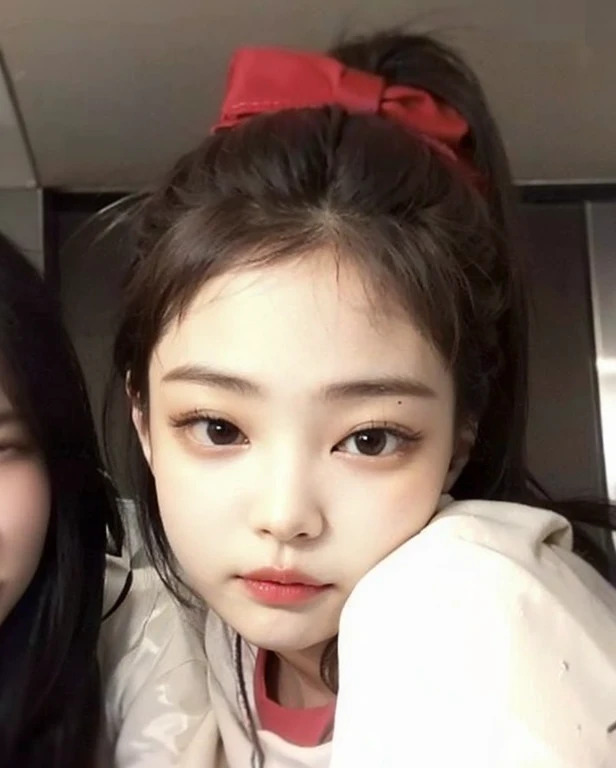 jennie blackpink