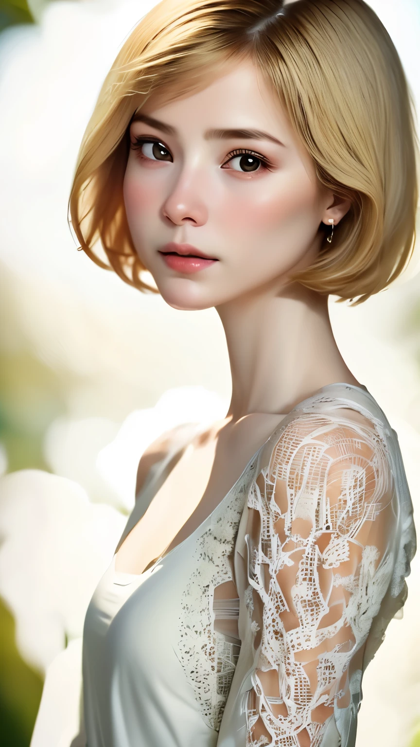 princess blonde hair royalty standing dark forest moonlight movie studio (analog film:1.3) (vhs movie) (photorealistic) (screencap) (cinematic lighting) (sharp focus) (80sDarkFantasySD15b:1.0),