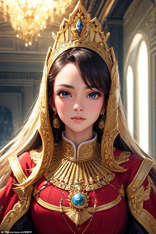 actress, high quality, highly detailed, gorgeous,  remarkable, tremendous, fabulous, marvelous, extraordinary,  magnificent, Imagine a spellbinding masterpiece