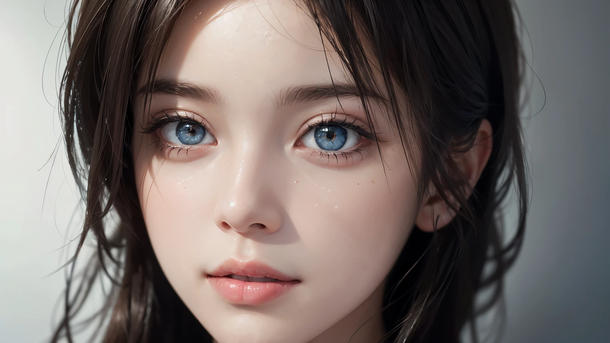 (UHD, retina, masterpiece, accurate, anatomically_correct, textured_skin, super_detail, high_details, high_quality, best_quality, high_res, 1080P, HD, 4K, 8k, 16k), (beautiful_detailed_eyes, beautiful_detailed_lips, extremely_detailed_eyes_and_face), soft_lighting, physically-based_rendering, vivid_colors,