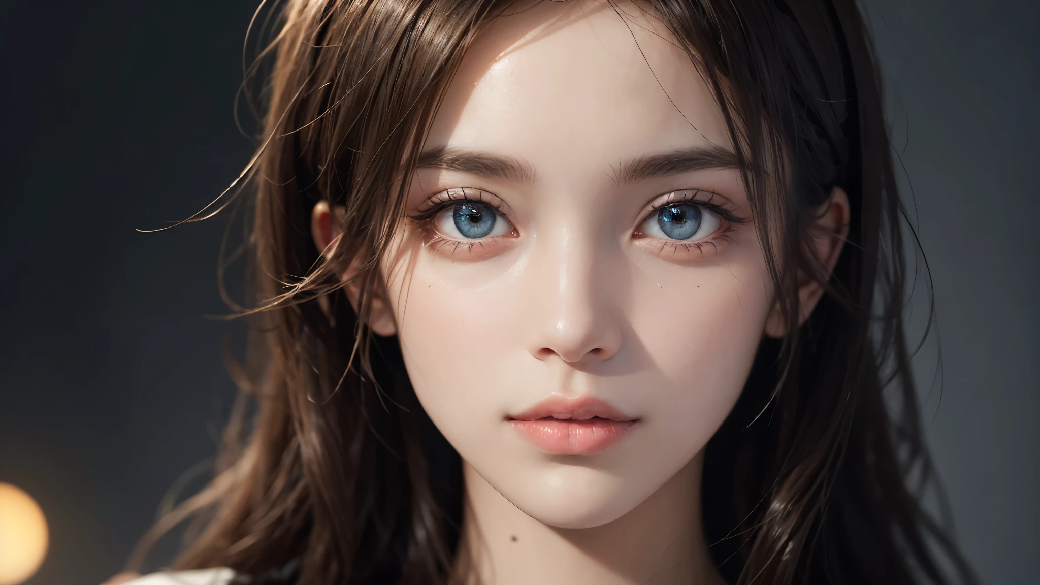 (UHD, retina, masterpiece, accurate, anatomically_correct, textured_skin, super_detail, high_details, high_quality, best_quality, high_res, 1080P, HD, 4K, 8k, 16k), (beautiful_detailed_eyes, beautiful_detailed_lips, extremely_detailed_eyes_and_face), soft_lighting, physically-based_rendering, vivid_colors,