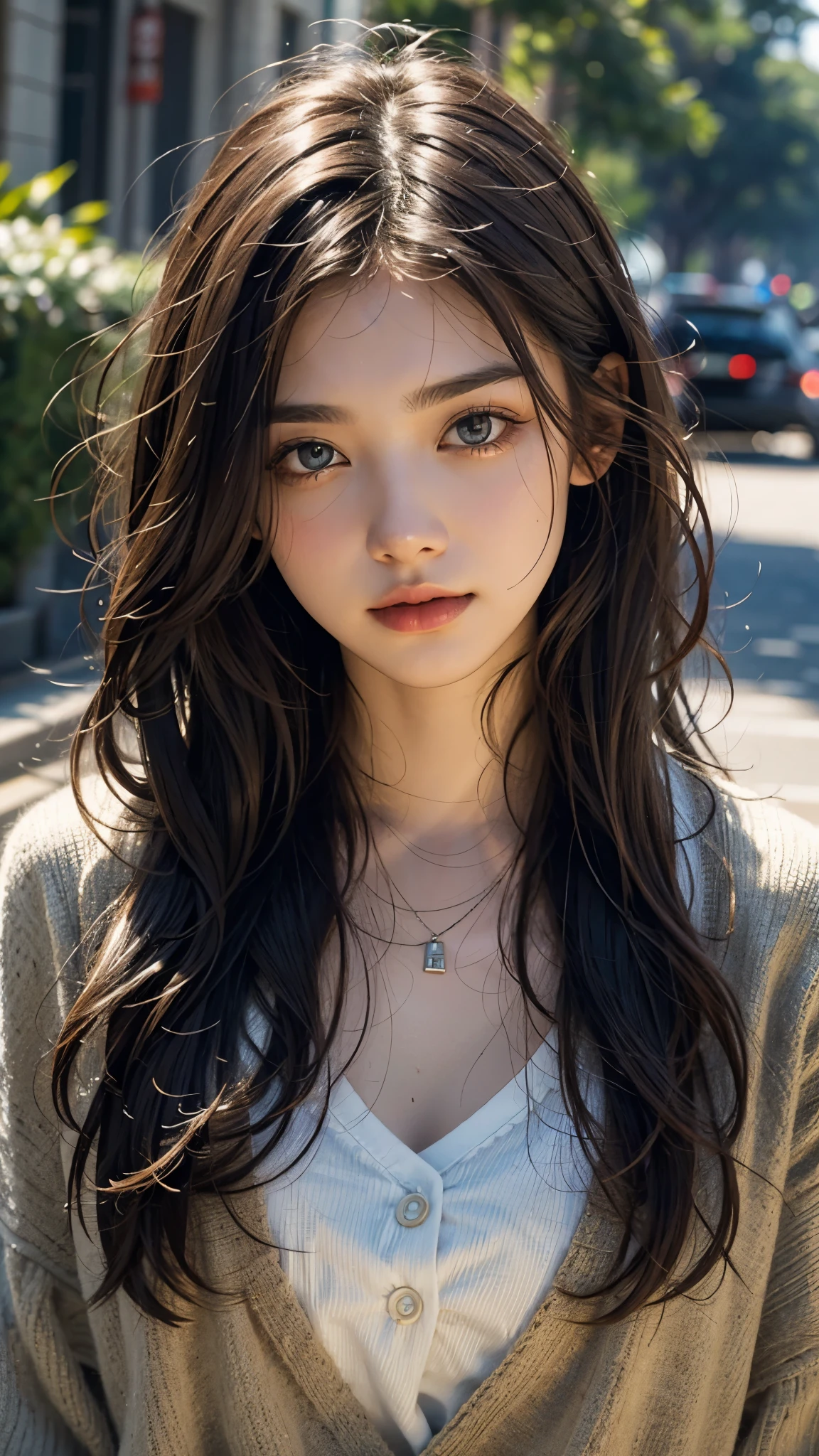 (UHD, retina, masterpiece, accurate, anatomically_correct, textured_skin, super_detail, high_details, high_quality, best_quality, high_res, 1080P, HD, 4K, 8k, 16k), (beautiful_detailed_eyes, beautiful_detailed_lips, extremely_detailed_eyes_and_face), soft_lighting, physically-based_rendering, vivid_colors,