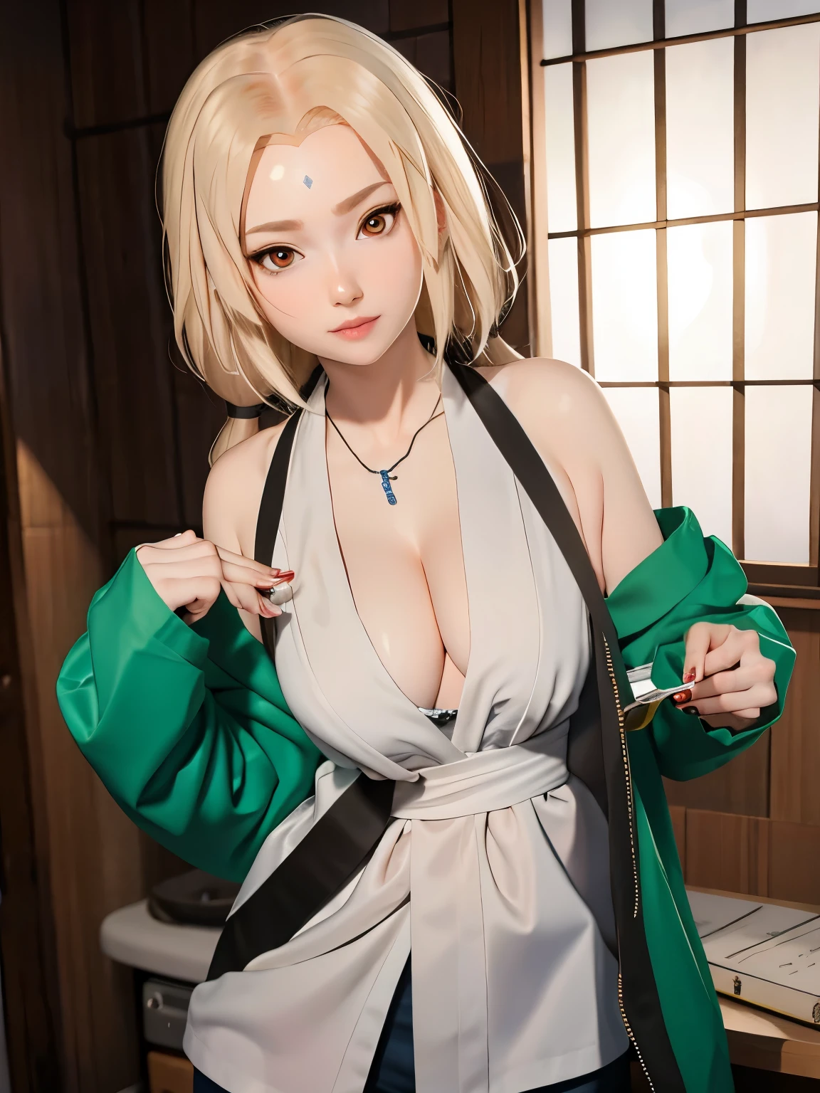give me NSFW photo of a baby