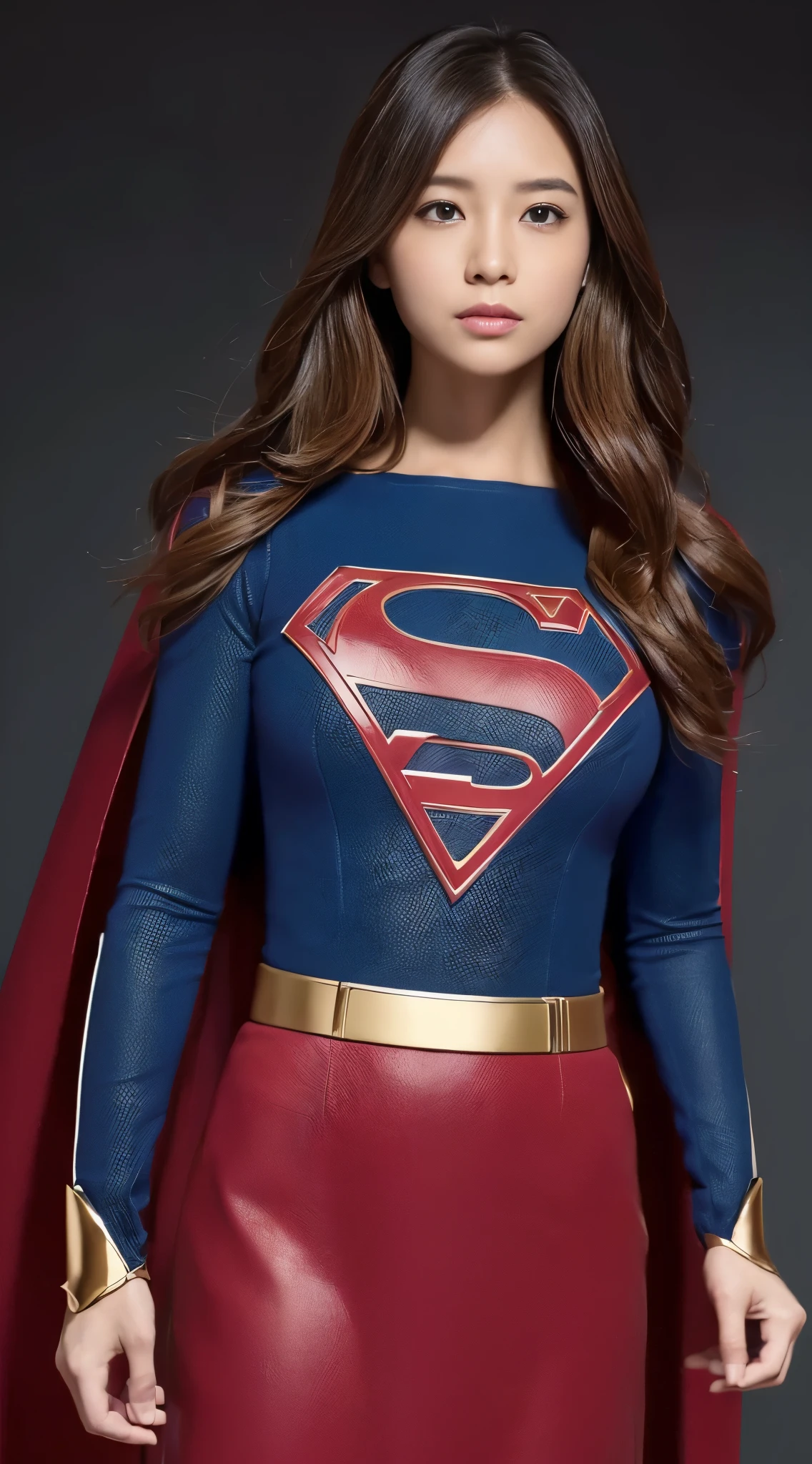 no background、short hair、supergirl costume、Snug costume、(((stretch your legs、tall、Legally express the beauty of your smile)))、((((Get the most out of your original images)))、(((supergirl costume、torn、Tattered、being destroyed)))、(((beautiful hair)))、(((I'm in pain)))、(((Legs must be worn with black tights)))、(((must wear red boots、being destroyed)))、((Highest image quality、8K))、((highest quality、8K、masterpiece:1.3))、(((keep background )))、clear focus:1.2、beautiful woman with perfect figure:1.4、Full of scars、bloody、full of blood、slender abs:1.2、wet body:1.5、Highly detailed face and skin texture、8K