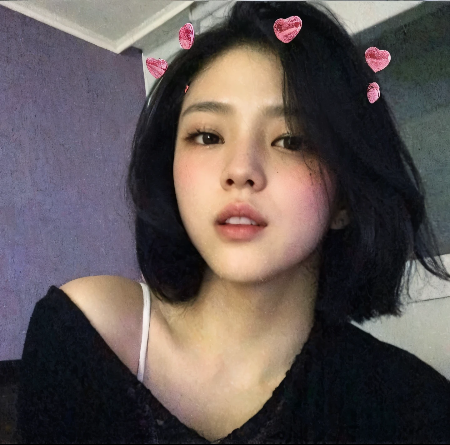 jennie kim of blackpink
