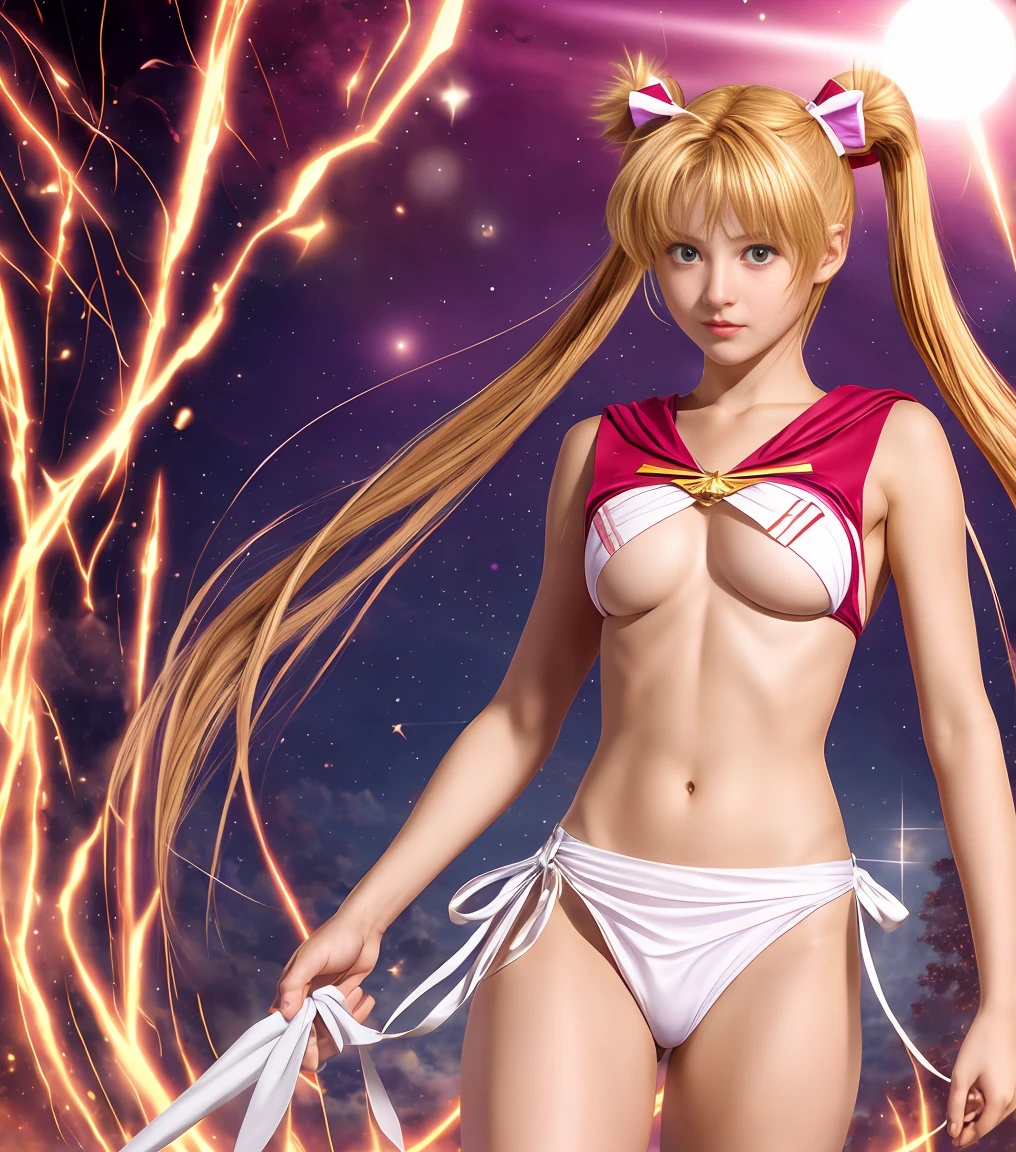 The main character is Usagi Tsukino.., raped naked,A clumsy and seemingly normal age girl、I realize that I am the reincarnation of Sailor Moon.., The legendary lewd naked warrior of love and justice. Usagi joins up with the other sailor warriors.., Including Sailor Mercury, Sailor Mars, sailor jupiter, and sailor venus, Each has its own nudity and sexual power. together, They fight naked against the forces of evil.,lose the battle and get raped, Protect the world from various obscene objects, I'm looking for Tsukihime who was tied up naked..