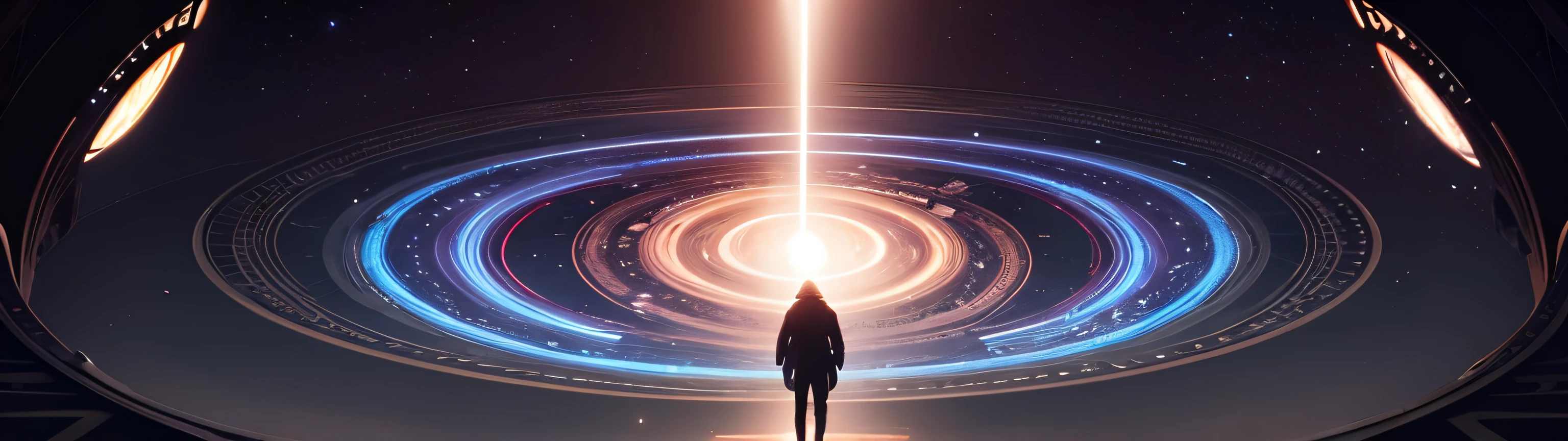 multiverse