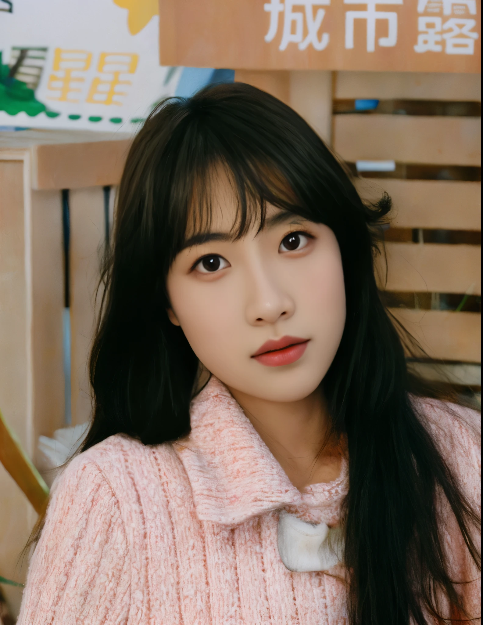 lifelike,a true,,artistic photos,Sony FE , 8K, best quality, high quality, high detail, textured skin,good eyes