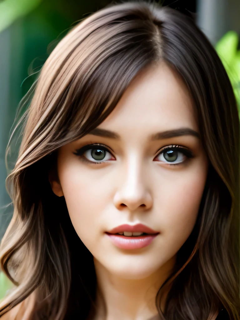 bule、full bodyesbian、bustup、photo of a Young girl、model shoot tyle、brown haired、shorth hair、(Look at viewers:1.2)、(Detailed pupils:1.3)、(natural soft light)、(魅惑的)、 [:(film grains、25mm、f / 1,2、DoF、bokeh dof、美丽的面容、super-detaild skin、Perfect glowing eyes、skin pore、Soft hair、Muscle tone and definition、Stitching of the fabric、Fabric texture、wood grain、Stone texture、Well-defined pupils、Prominent marginal rings、 High contrast eyes、Detailed features:0.7):0.7]