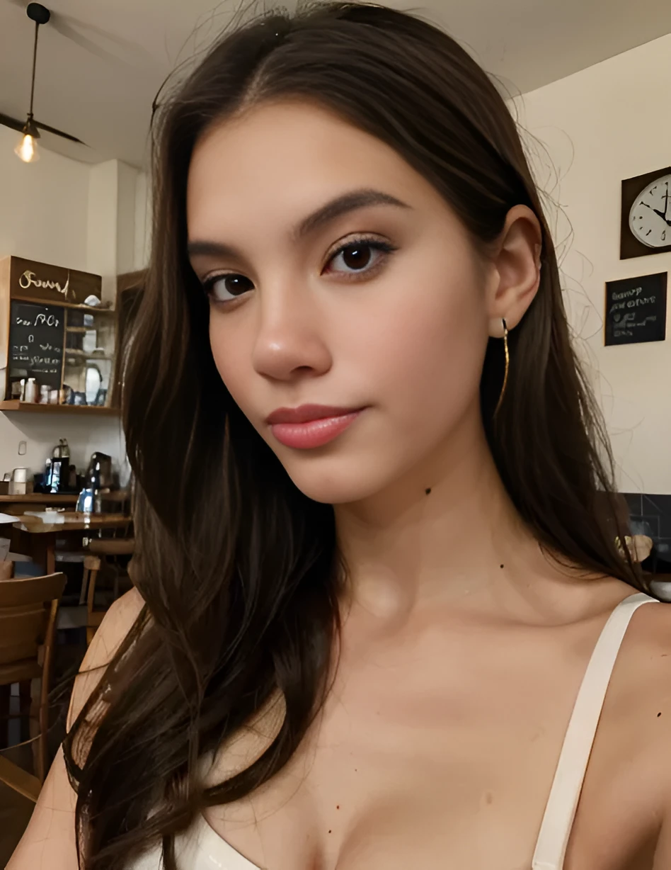 Tutor