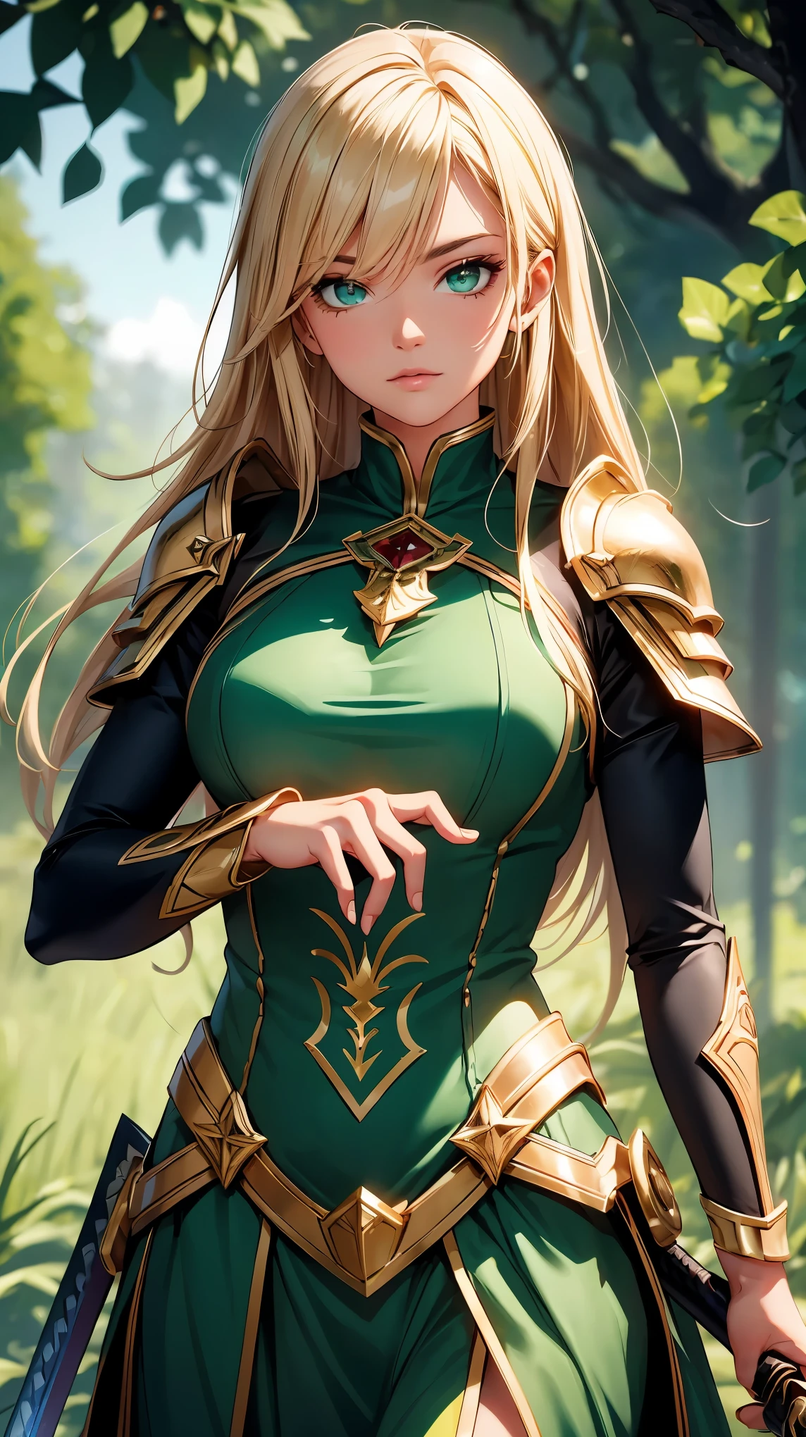 Cammy