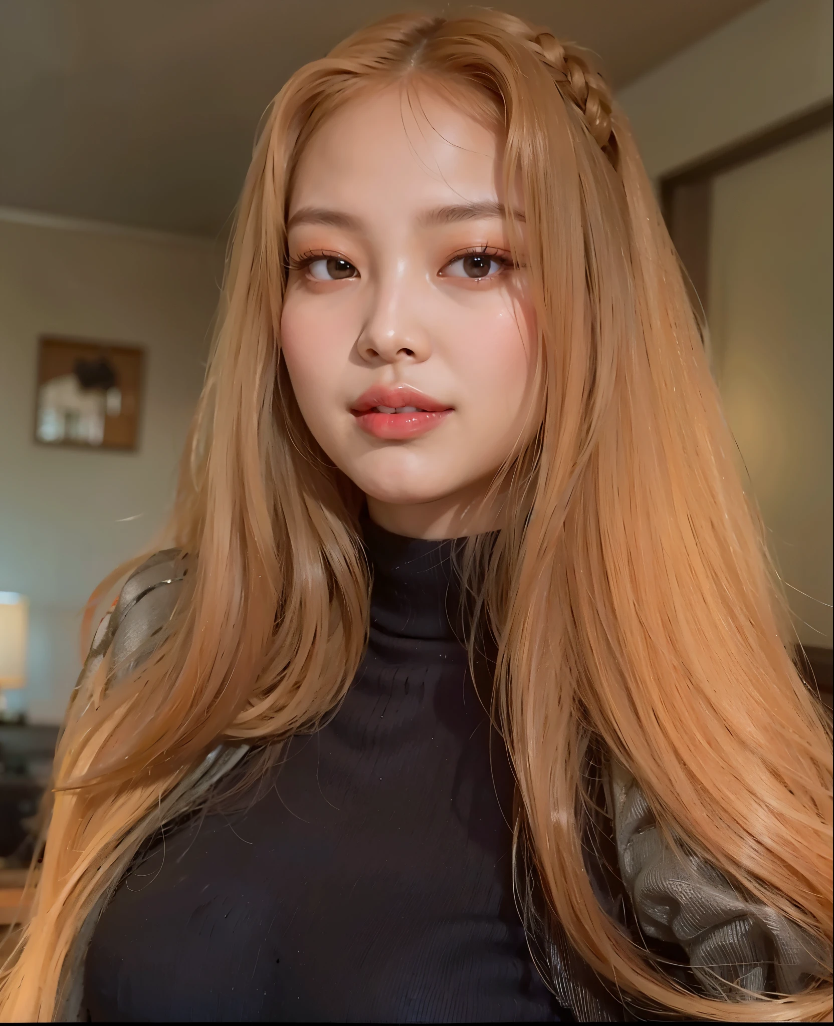 jennie blackpink