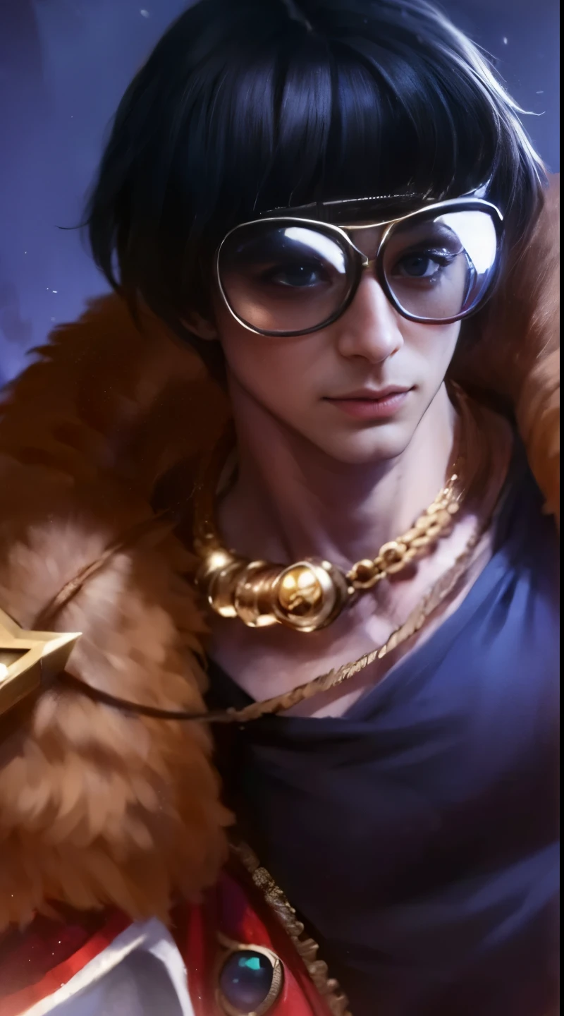 ((male:1.5)),(photorealistic:1.4), best quality, masterpiece, ultra high res, 1man, (detailed face:1.2), (detailed eyes:1.2), (detailed hair:1.2), (detailed clothes:1.2), 4k, (detailed color:1.2),